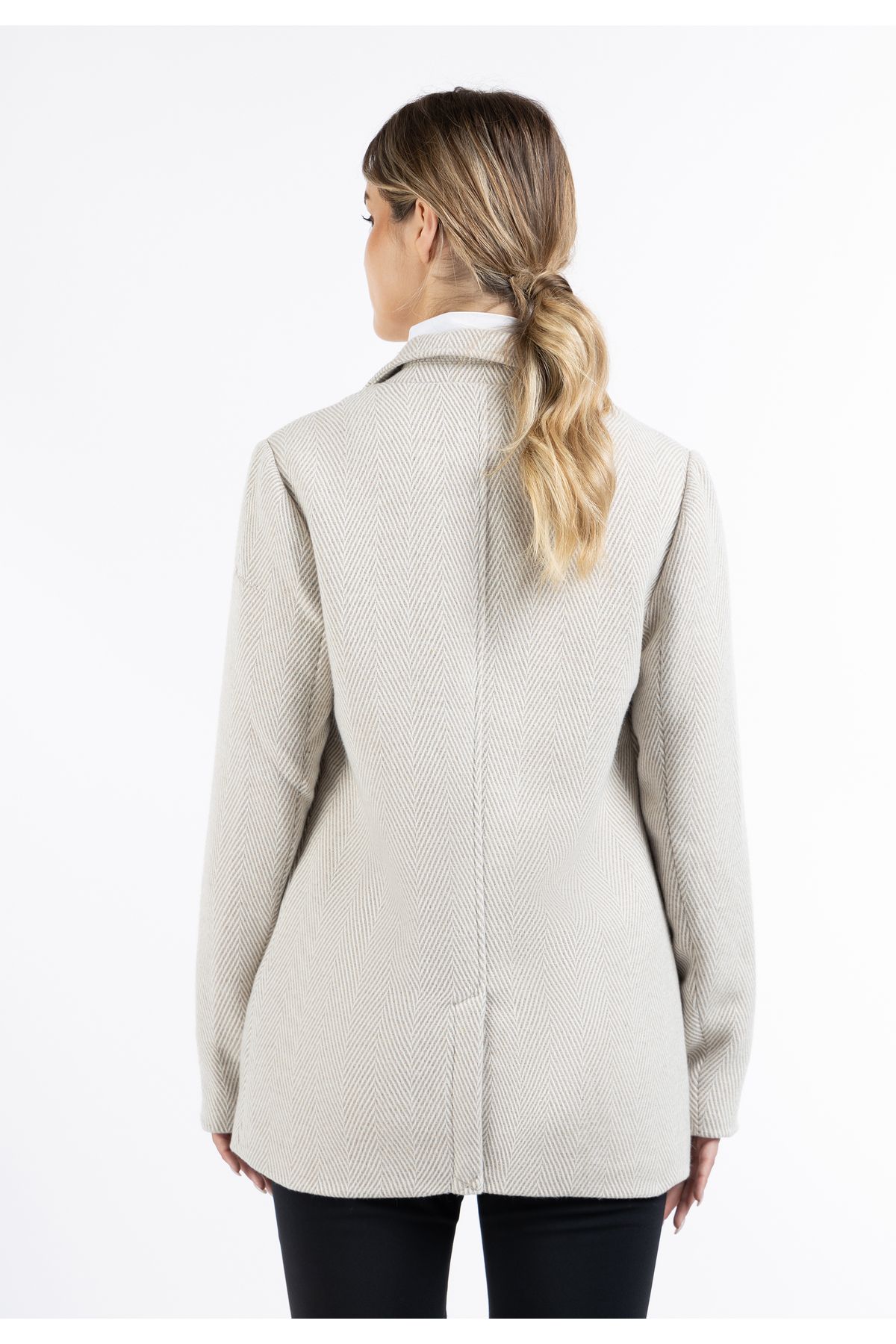 Dreimaster-Fischgrat-blazer 4