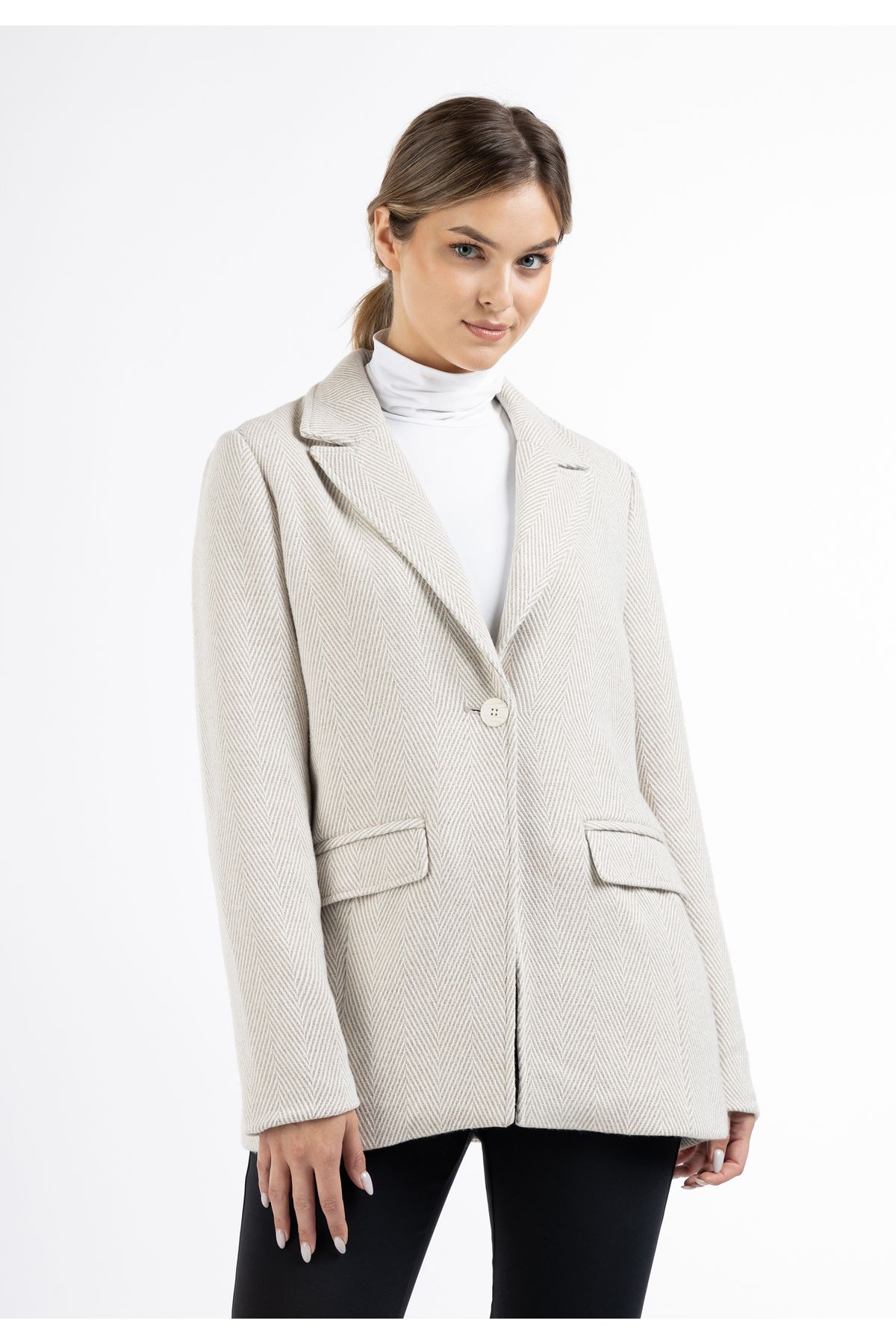 Dreimaster-Fischgrat-blazer 3