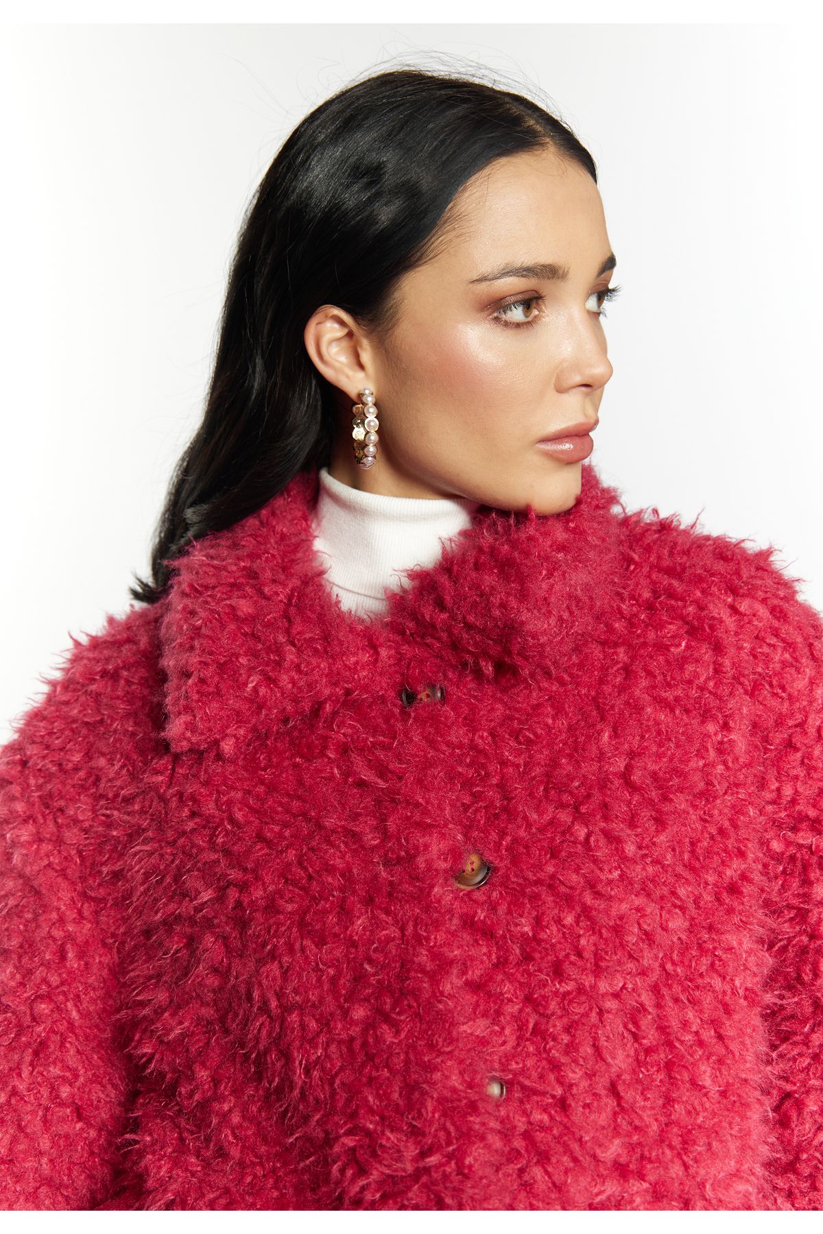 Faina-Jacke 4
