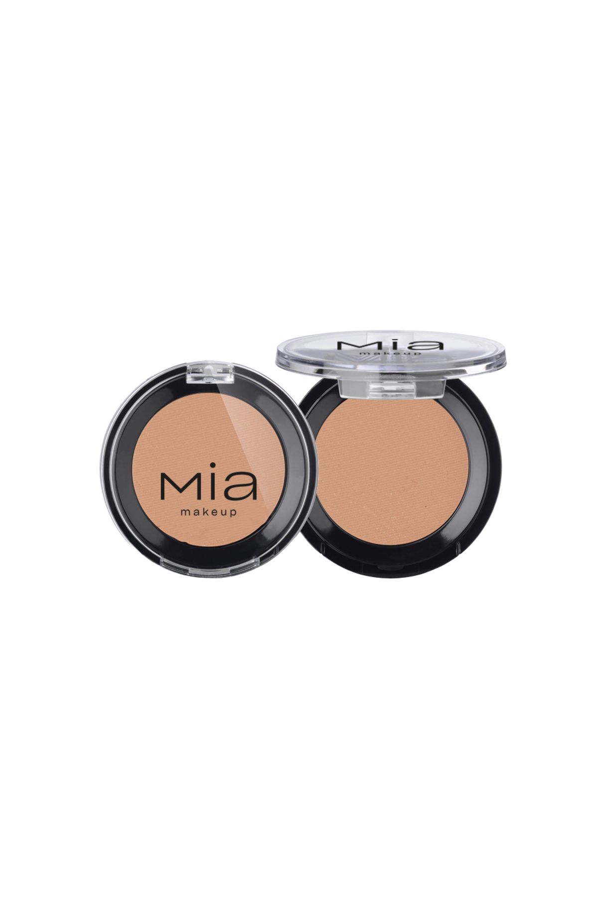 MIA MAKEUP EYESHADOW GÖZ FARI