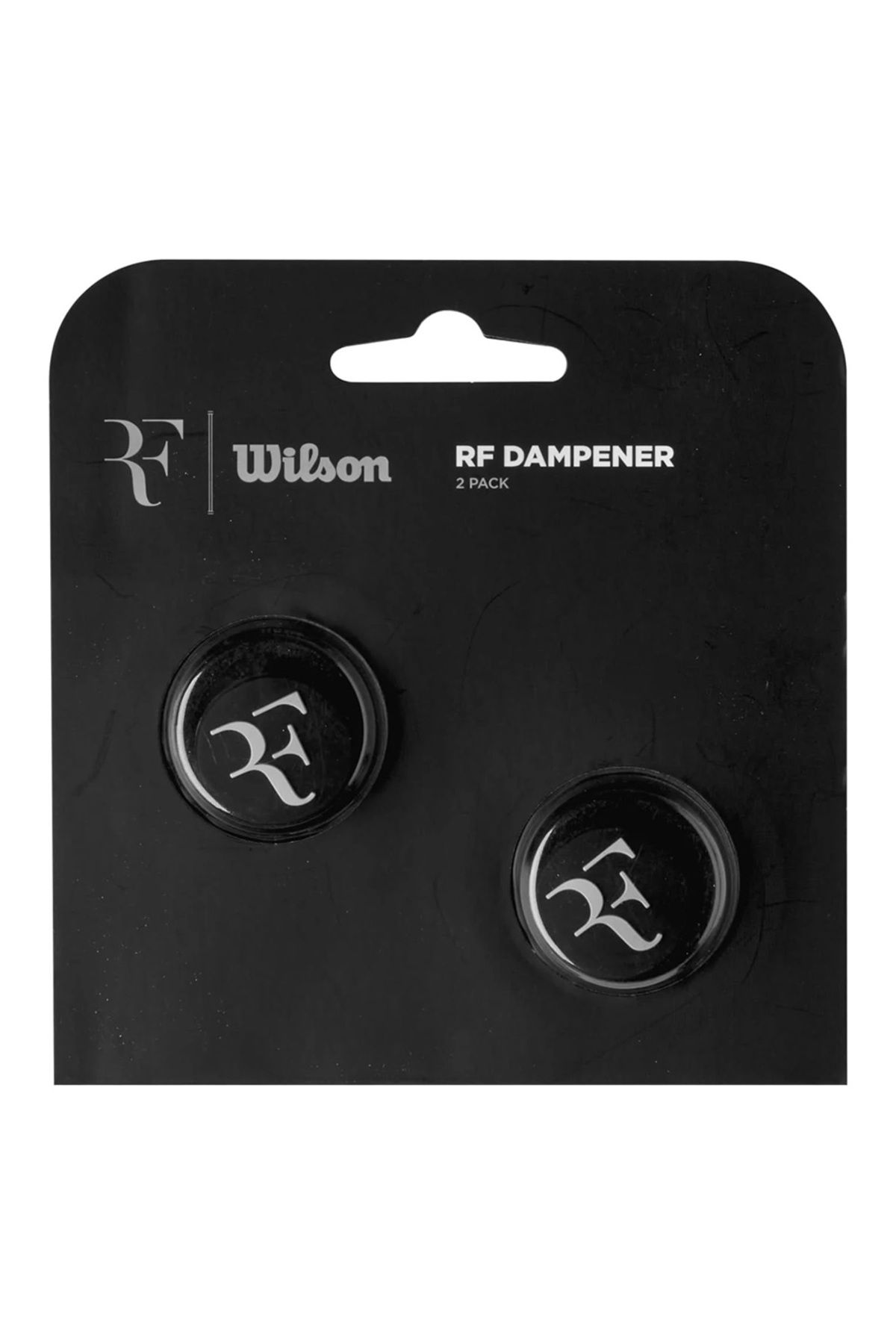 Wilson RF Dampener 2li Titreşim Önleyici WR8445001001