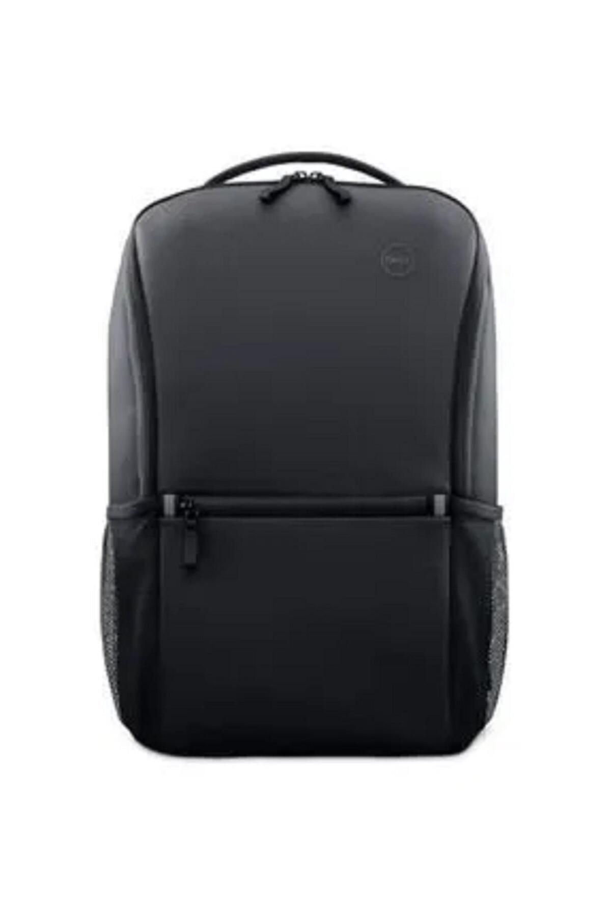 Dell-Ecoloop Essential 460-Bdss 16" Black Notebook Backpack Cp3724 2