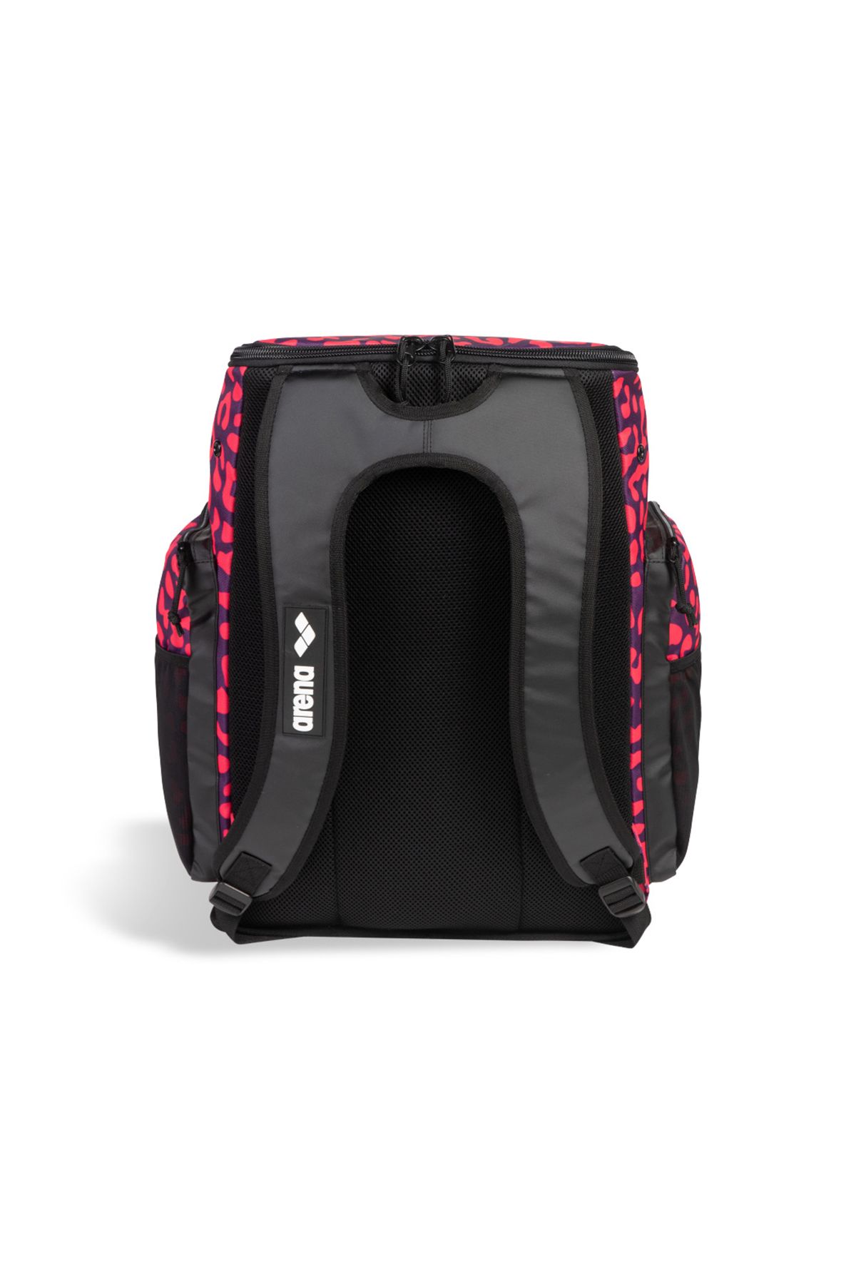 کوله پشتی مردانه و زنانه SPIKEY III 45 یونیسکس PURPLE DAILY BACKPACK 006272135 Arena