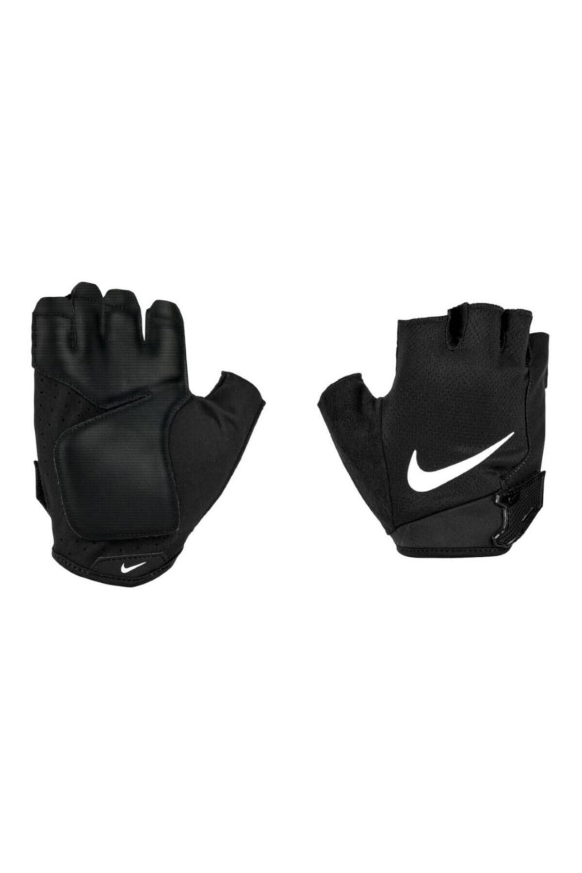 Nike M Vapor Elite Fg Erkek Eldiven