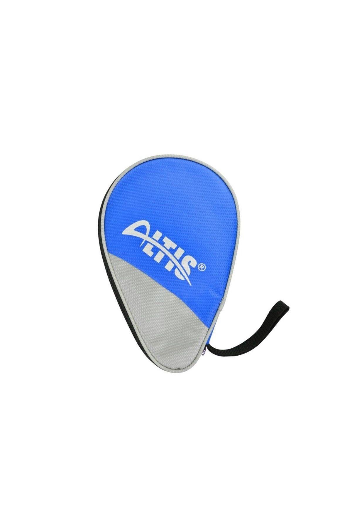 ALTIS MKS-30 Masa Tenisi Raket Kılıfı