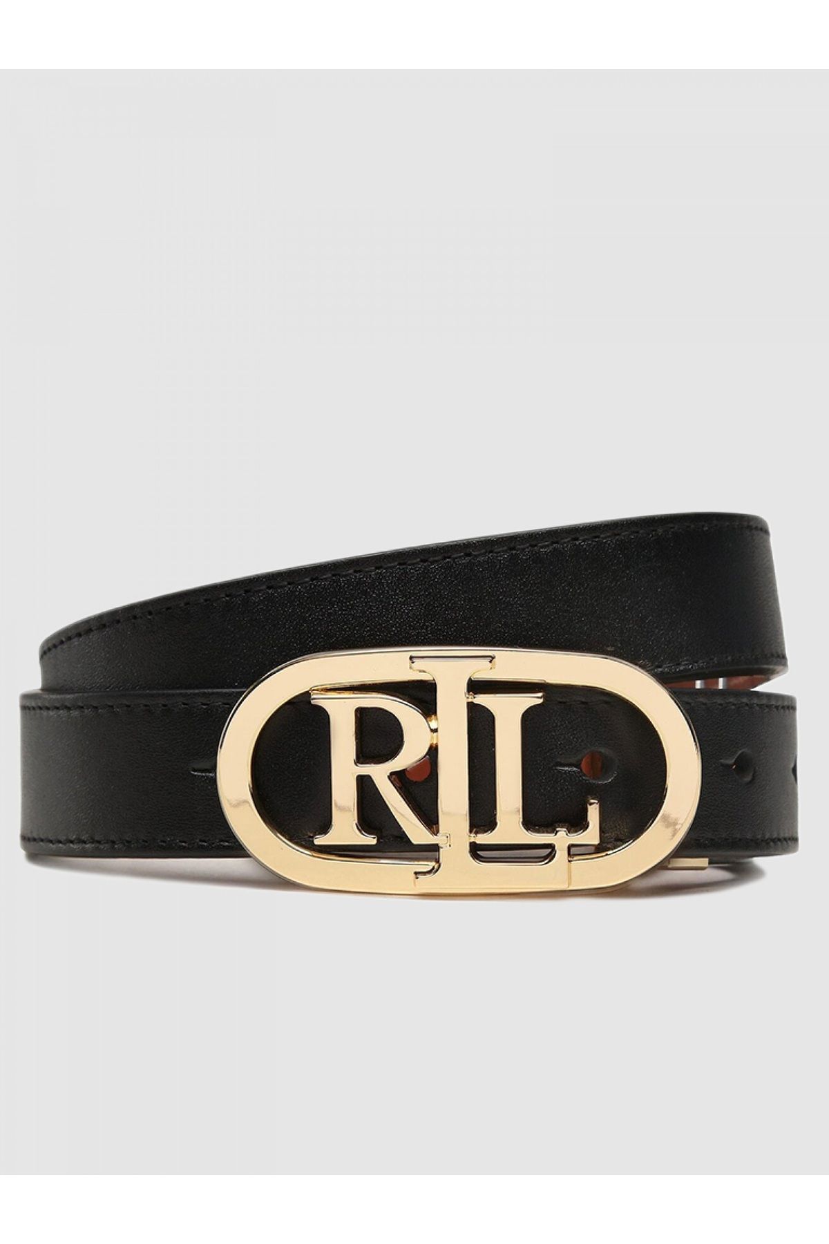 Polo Ralph Lauren-Women Belt 412883714003 2