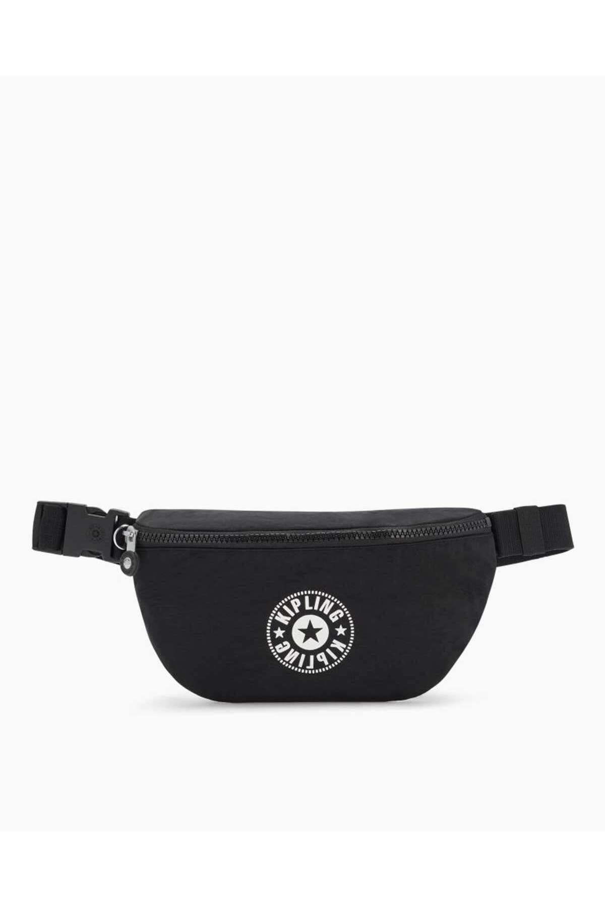 Kipling-Fresh Lite Classics Women's Waist Bag 1