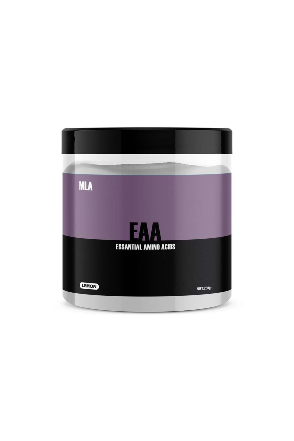 mla protein EAA+