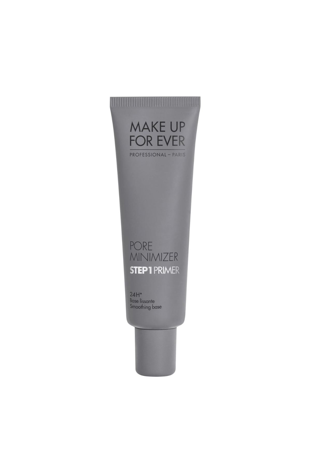 Make Up For Ever Step 1 Primer Pürüzsüzleştirici Makyaj Bazı 30ml