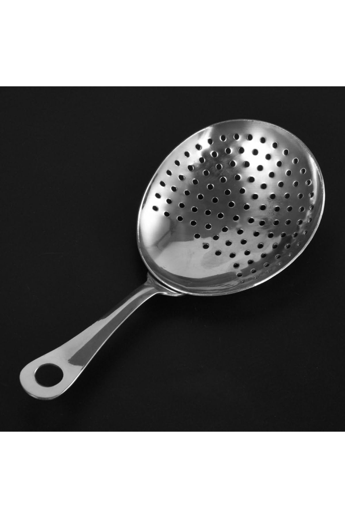 shakeonyu JULEP STRAINER