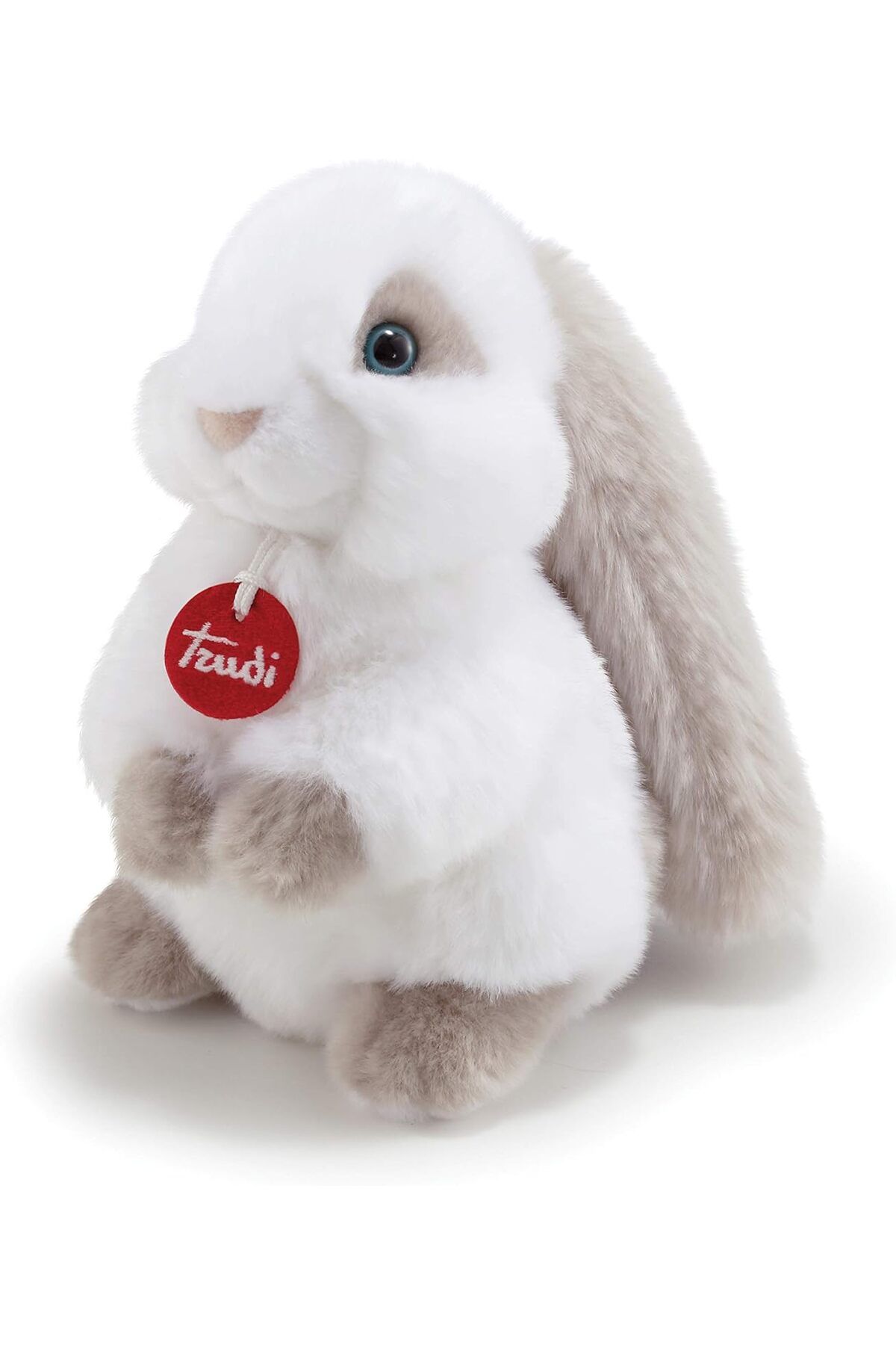 STOREMAX Niffa Shop Peluş Rabbit Nhl 1051353