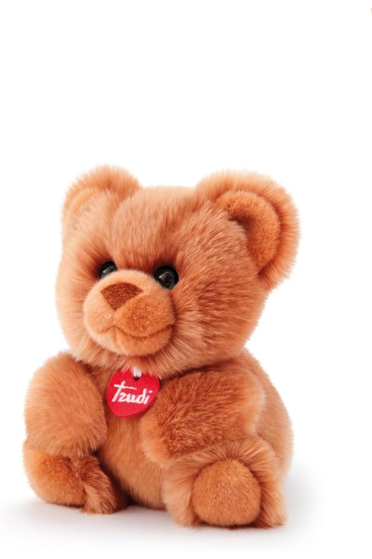 STOREMAX Niffa Shop Peluş Fluffy Bear Nhl 1051353