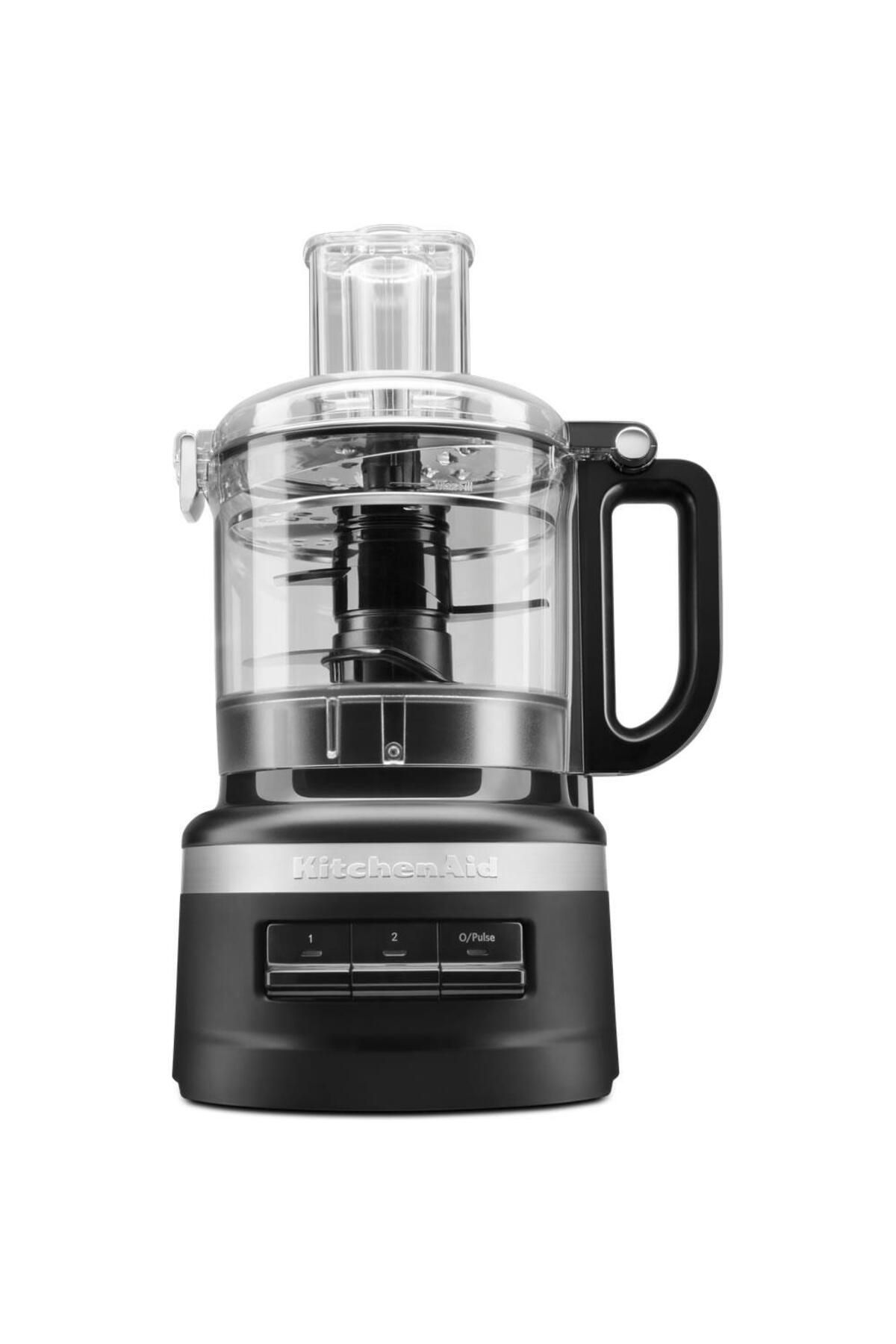 Kitchenaid 1,7 L Mutfak Robotu - 5kfp0719