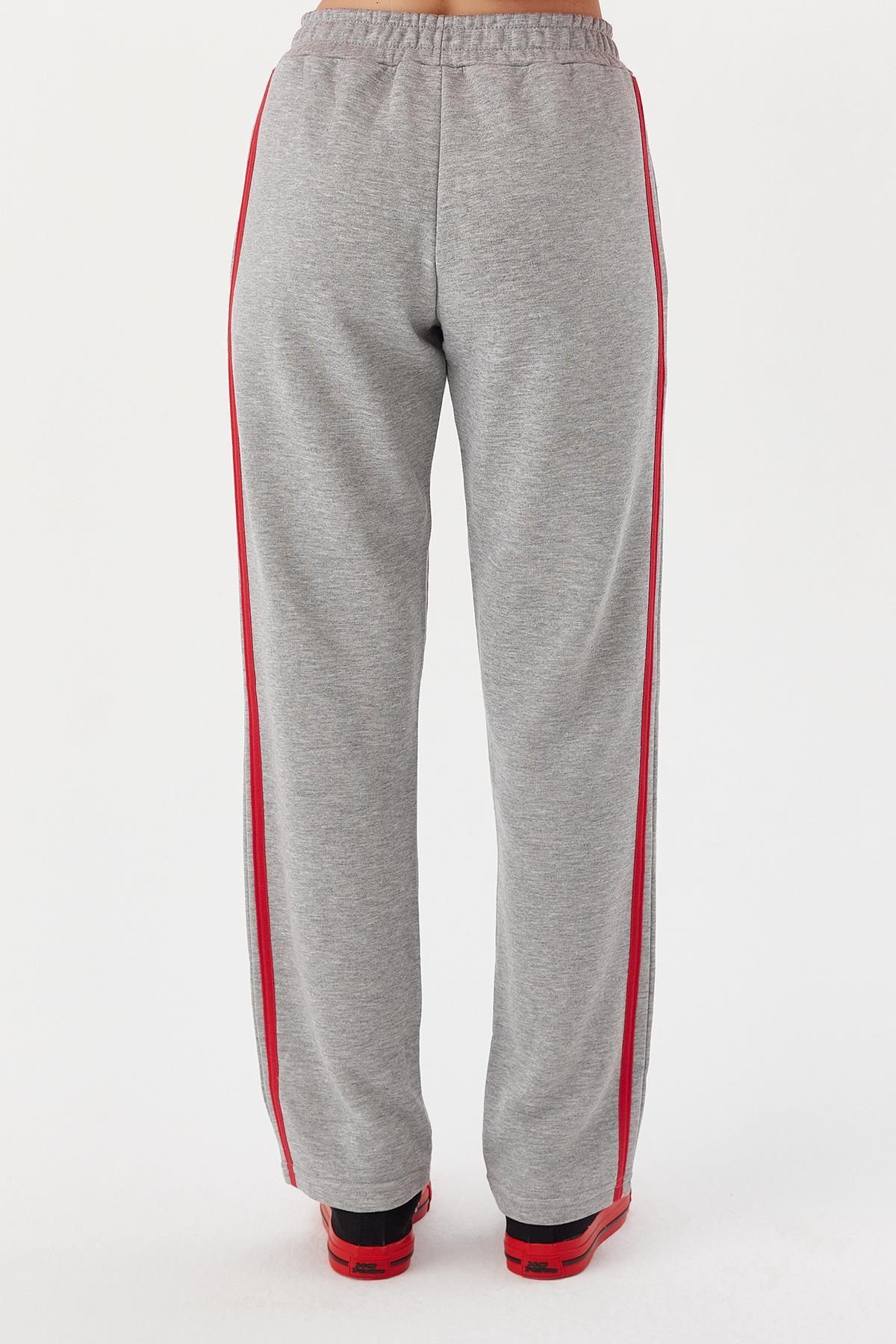 No Fear-Nfr-w500155 Model Sweatpants 4