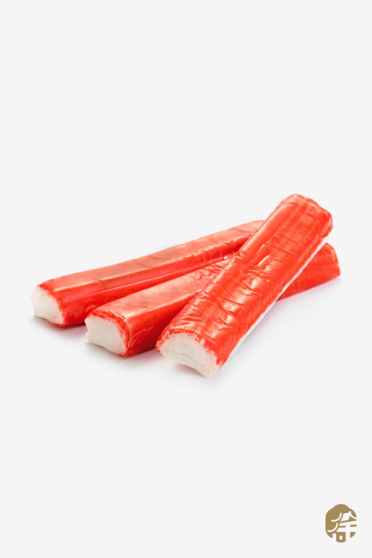 XUSHI GIDA Yengeç Çubuğu ( Crab Stick) - 500g