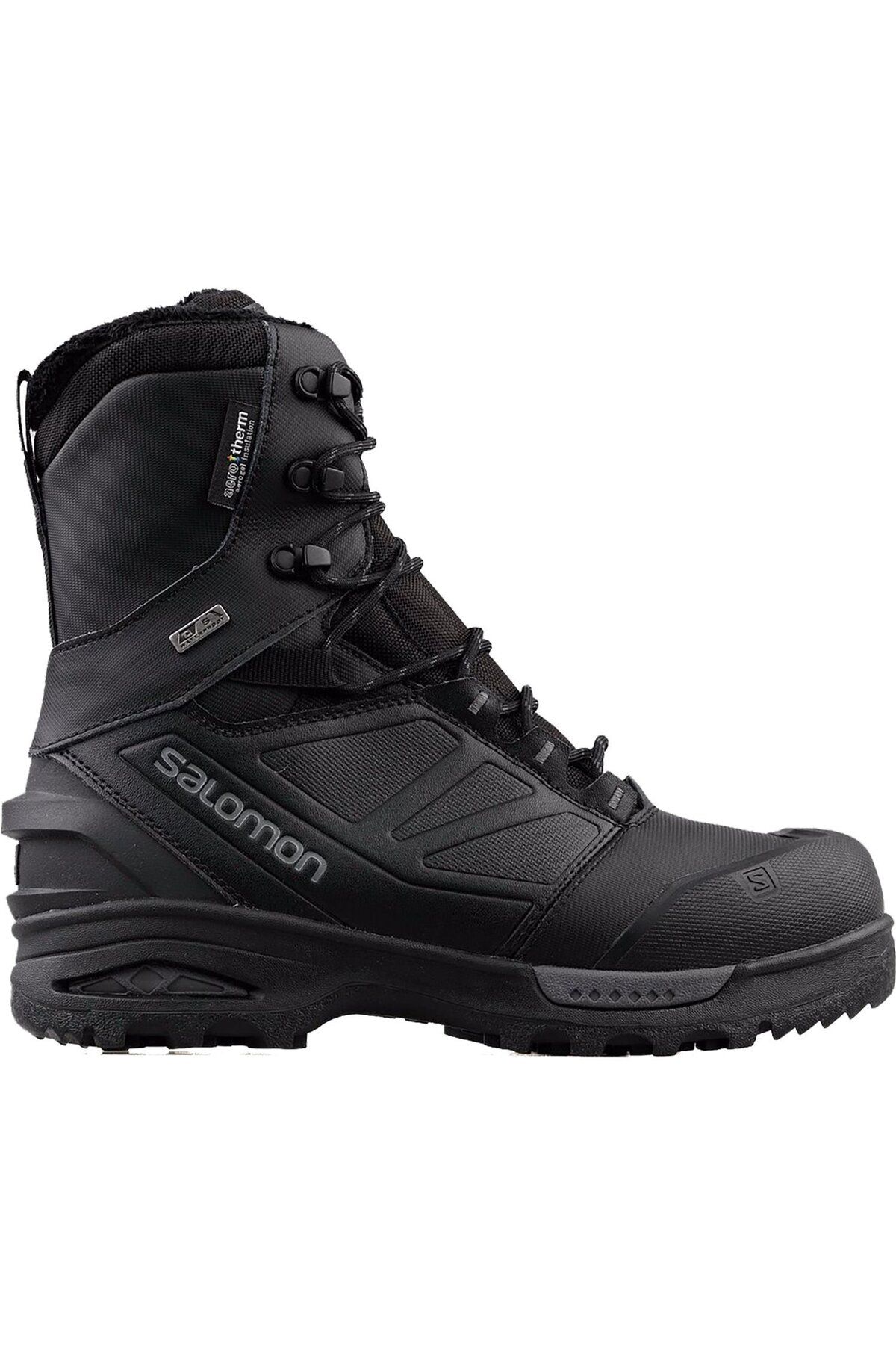 Salomon Toundra Pro CSWP Erkek Bot