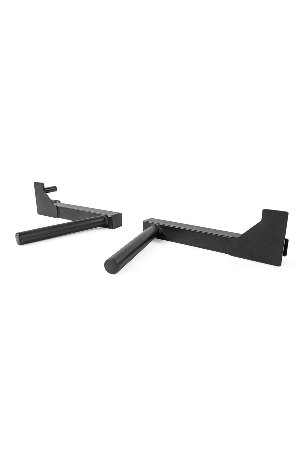 USR 52-253 Power Rack Dips Eklentisi