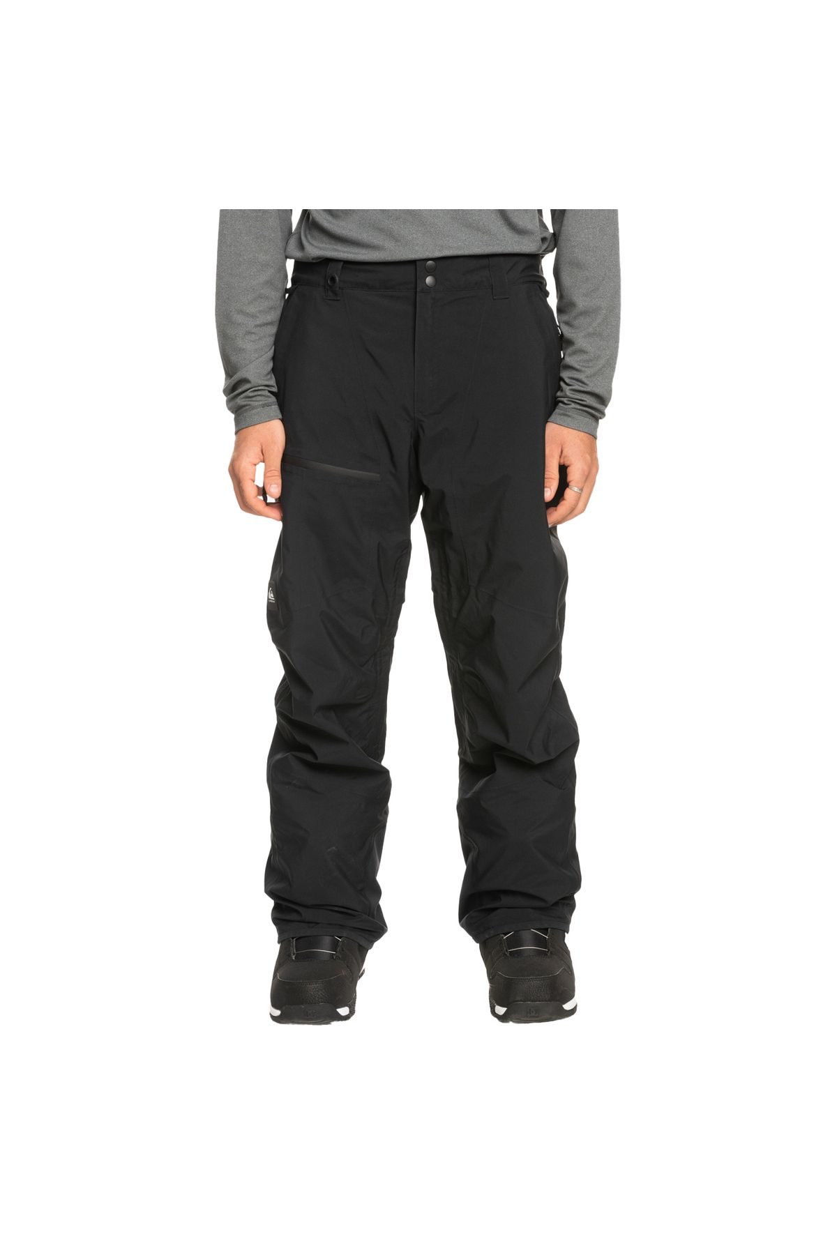 Quiksilver Forever Stretch Gore-tex Pt