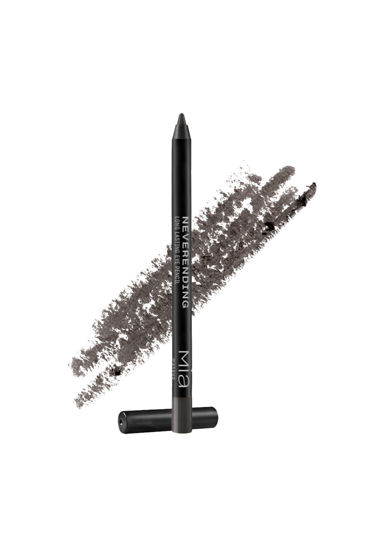 MIA MAKEUP EYE PENCIL NEVERENDING GÖZ KALEMİ