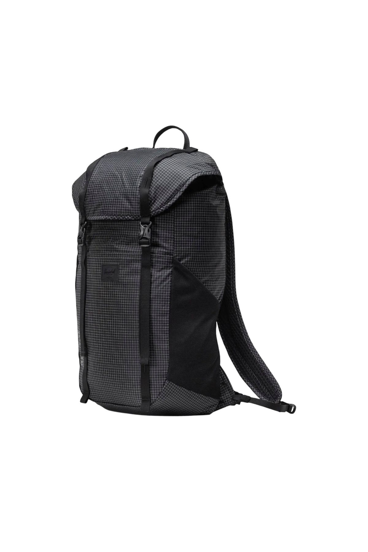 herschel Outdoor Ultra Hafif Sırt Çantası