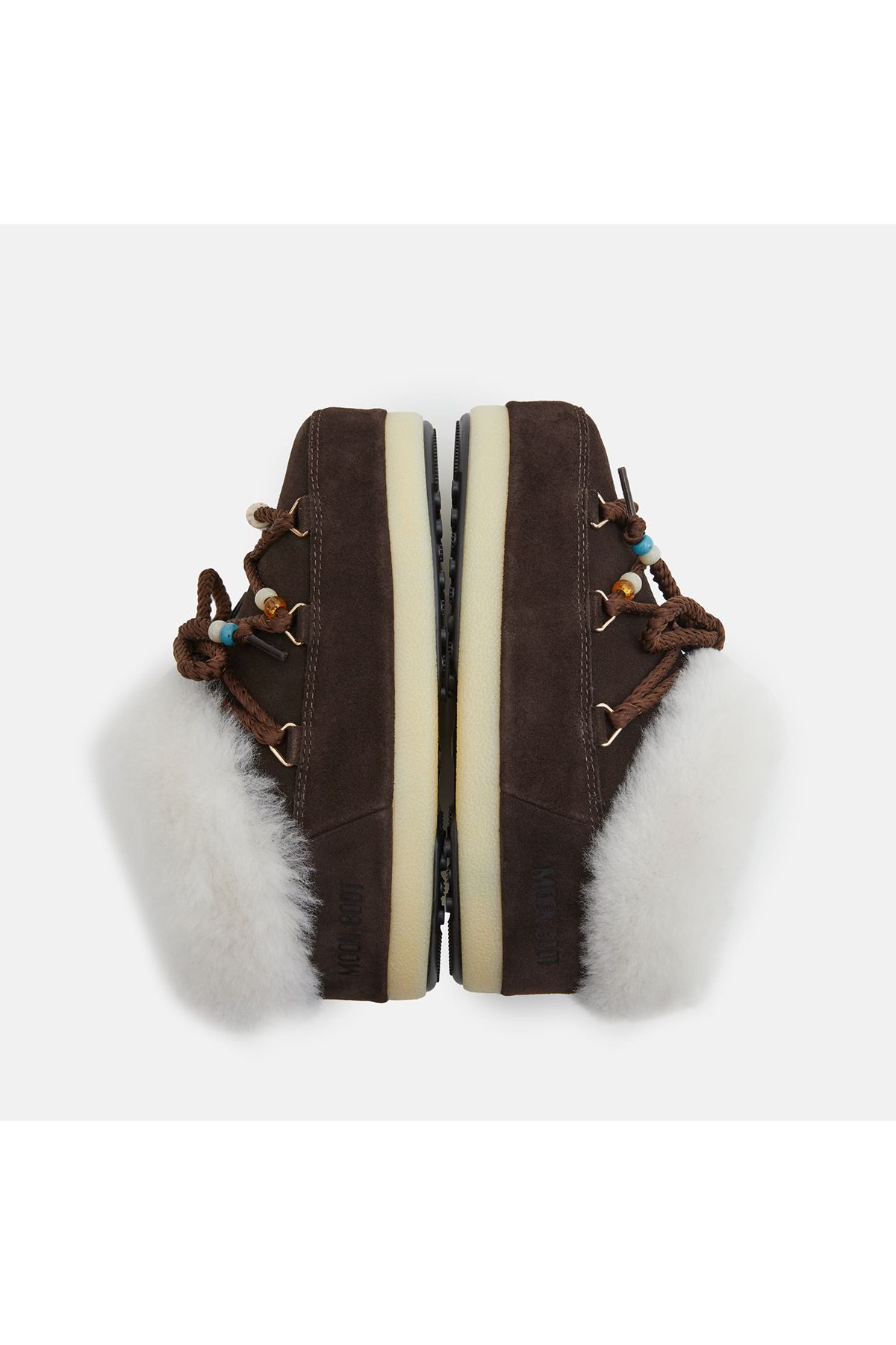 Moon Boot Women 🥾 40-80% off! | Step into Style - Trendyol