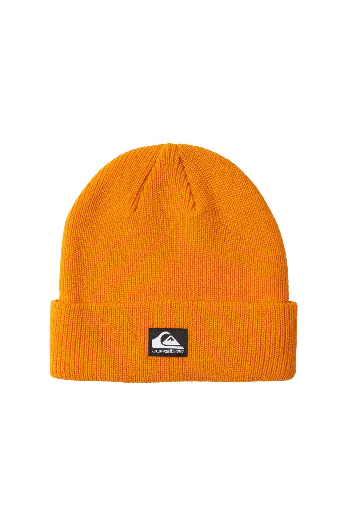 Beret مردانه Performer 2 Quiksilver