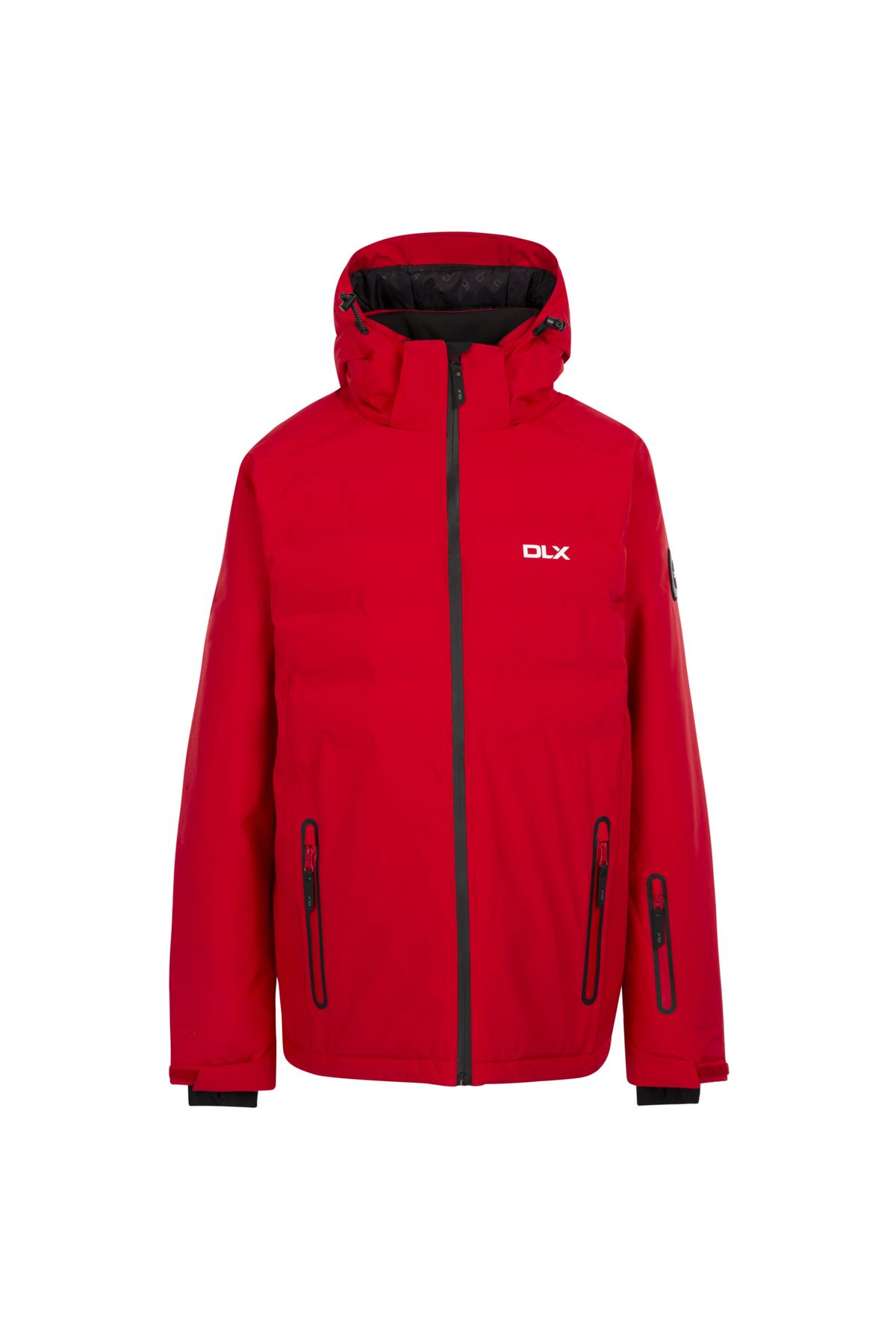 Trespass RANDOLPH- MALE SKI JACKET