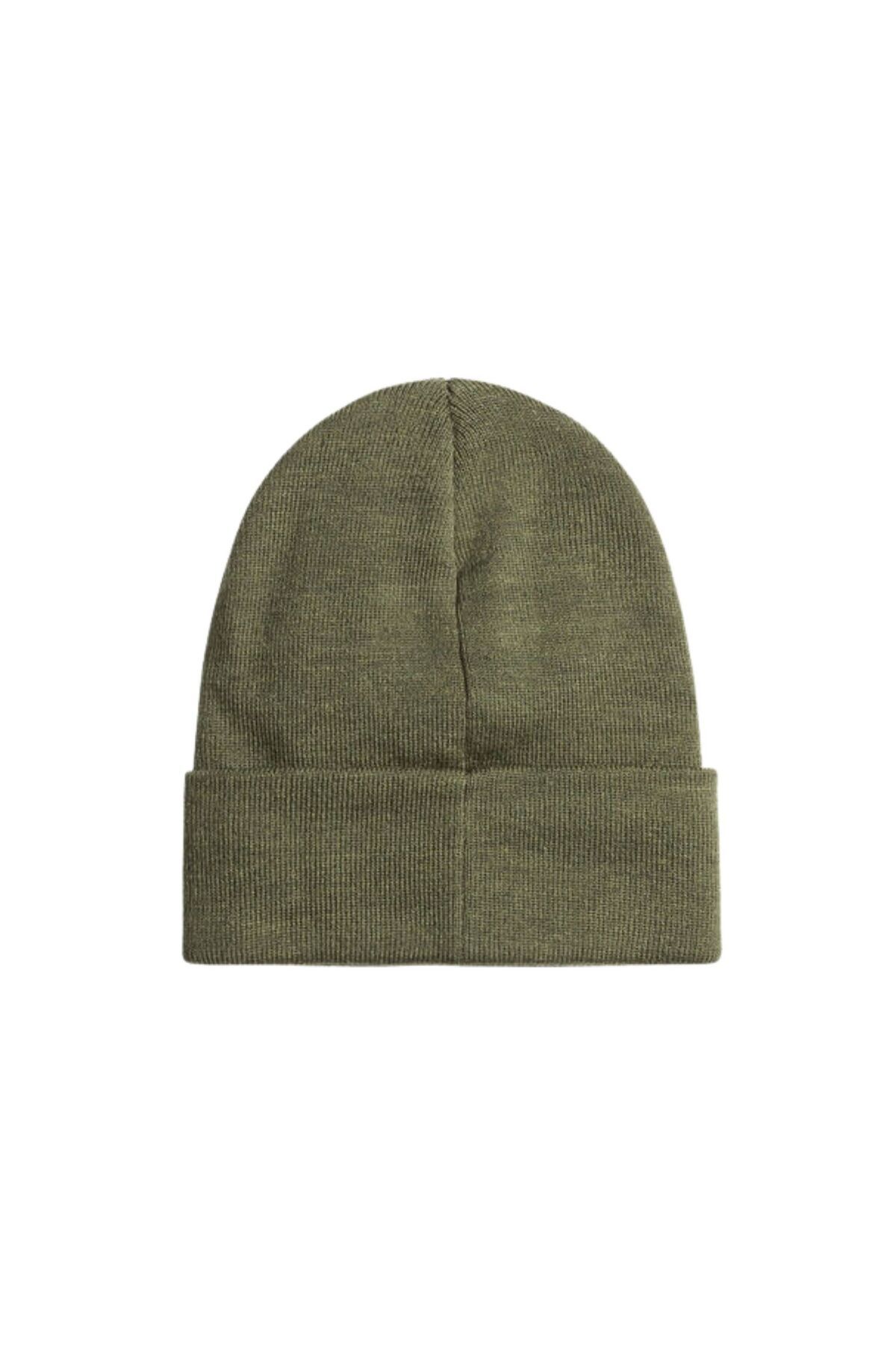برت مردانه تیپ Beanie Quiksilver