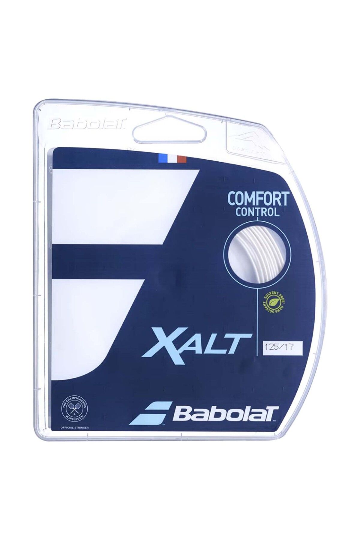 BABOLAT Xalt 12 M Unısex Kordaj Paket