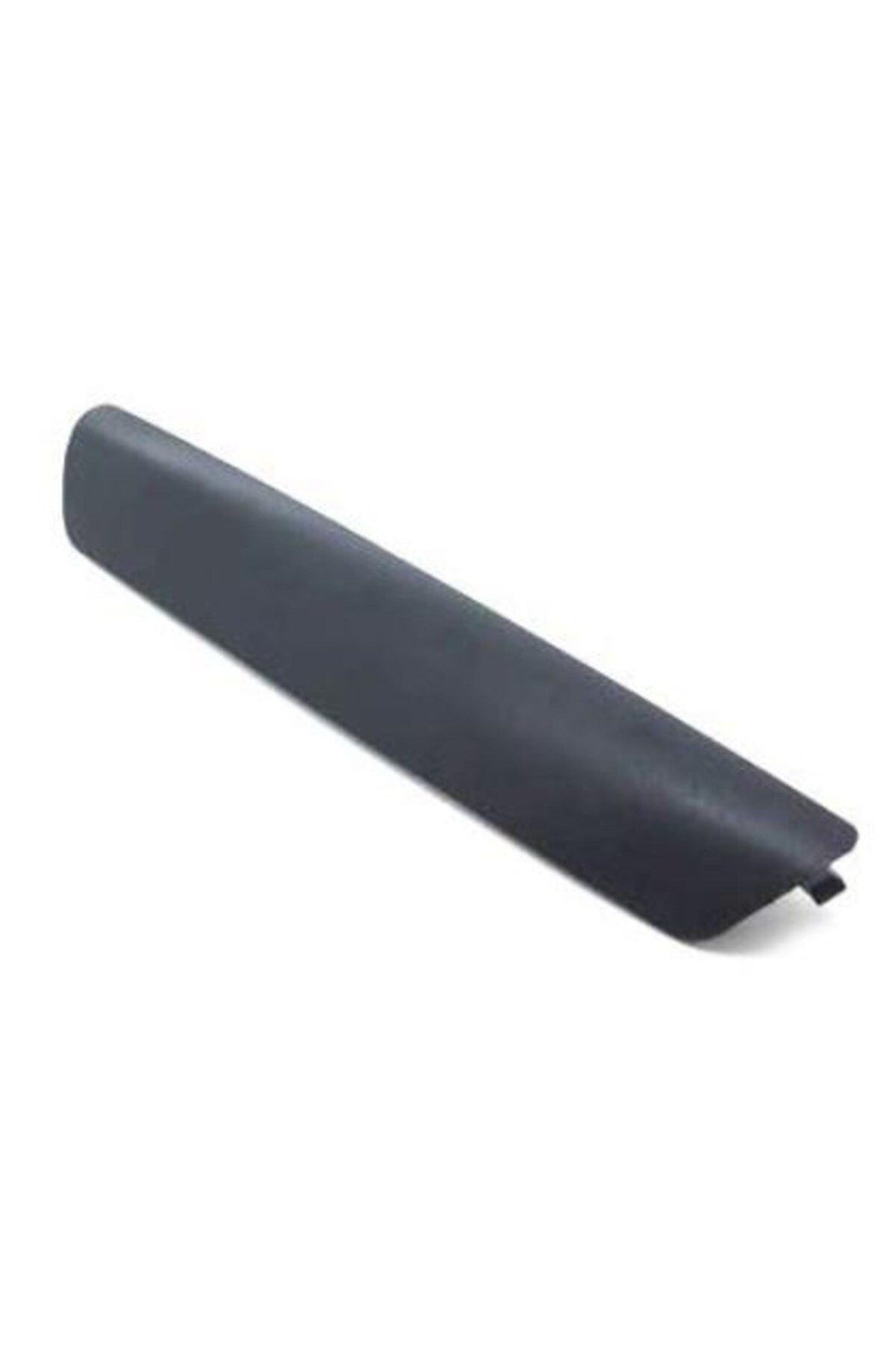 Kraftvoll-Vw Transporter T6 10-15 Door Handle Upper Part Right Left Is the Same 3