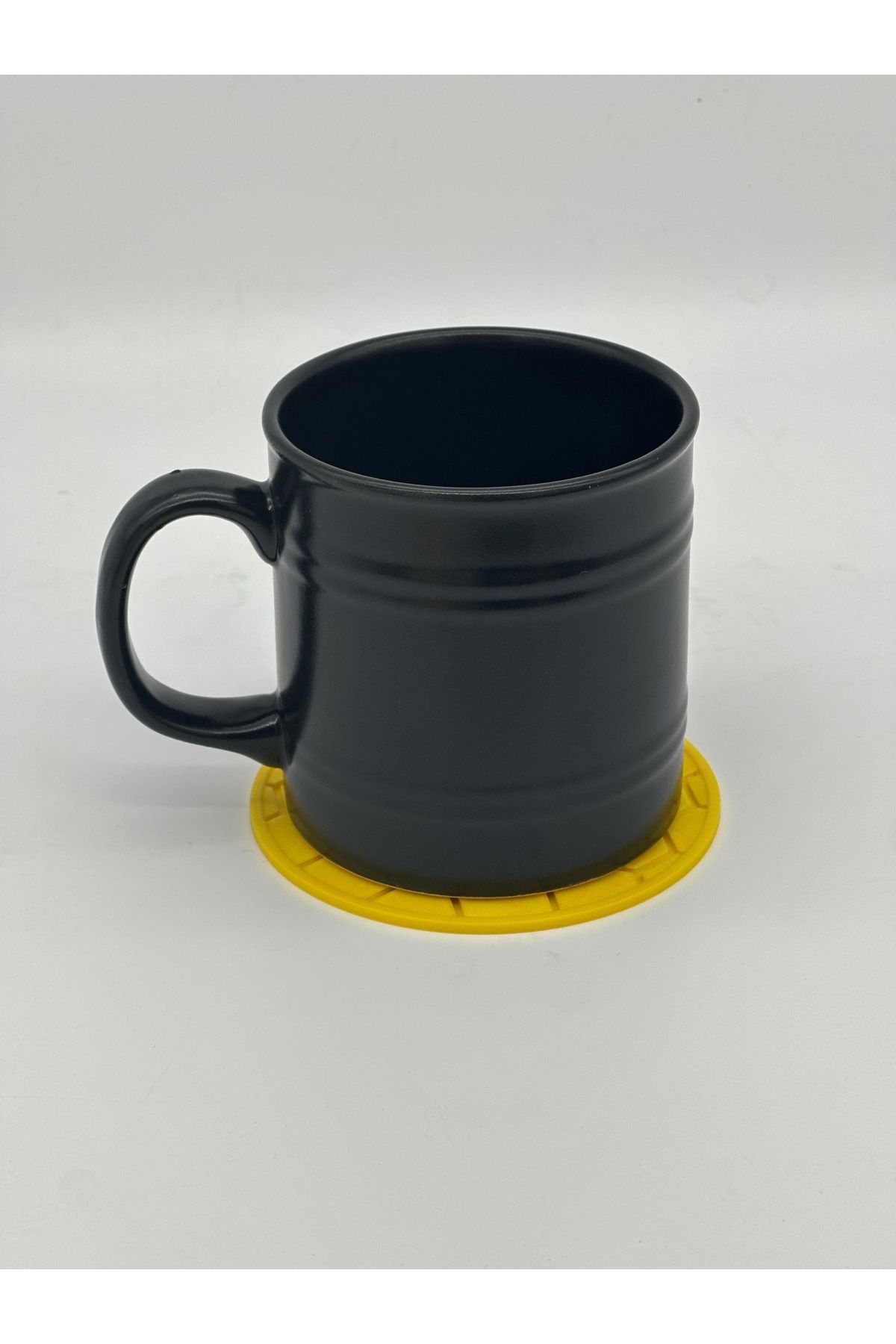Home-Honeycomb Set of 4 Coasters 3D Printing 3
