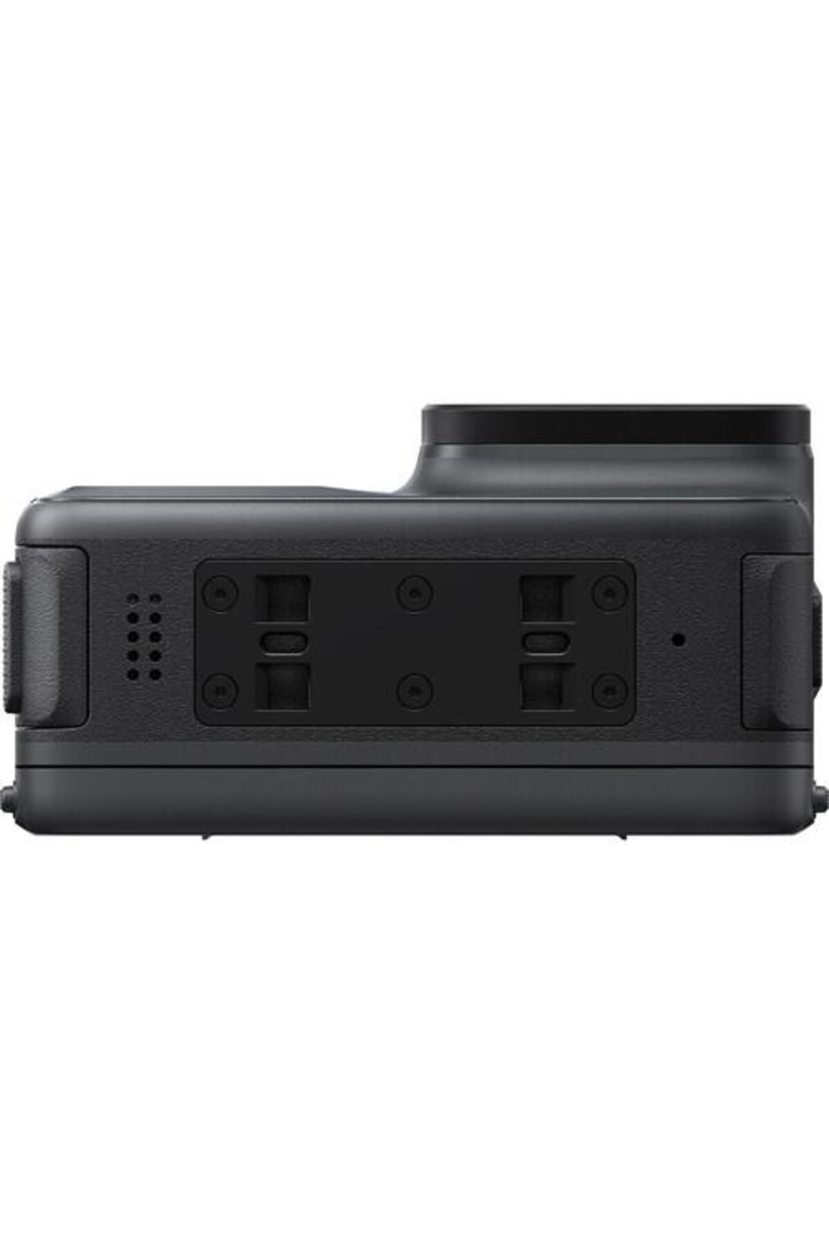 Insta360-Insta360 ACE 8K Pro Action Camera (I04CINSAAJA) 8