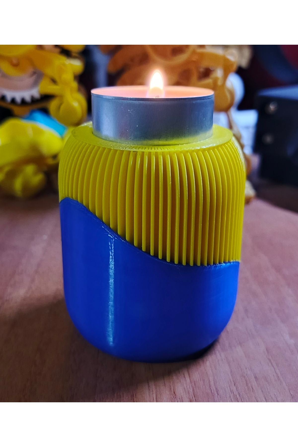 ürün