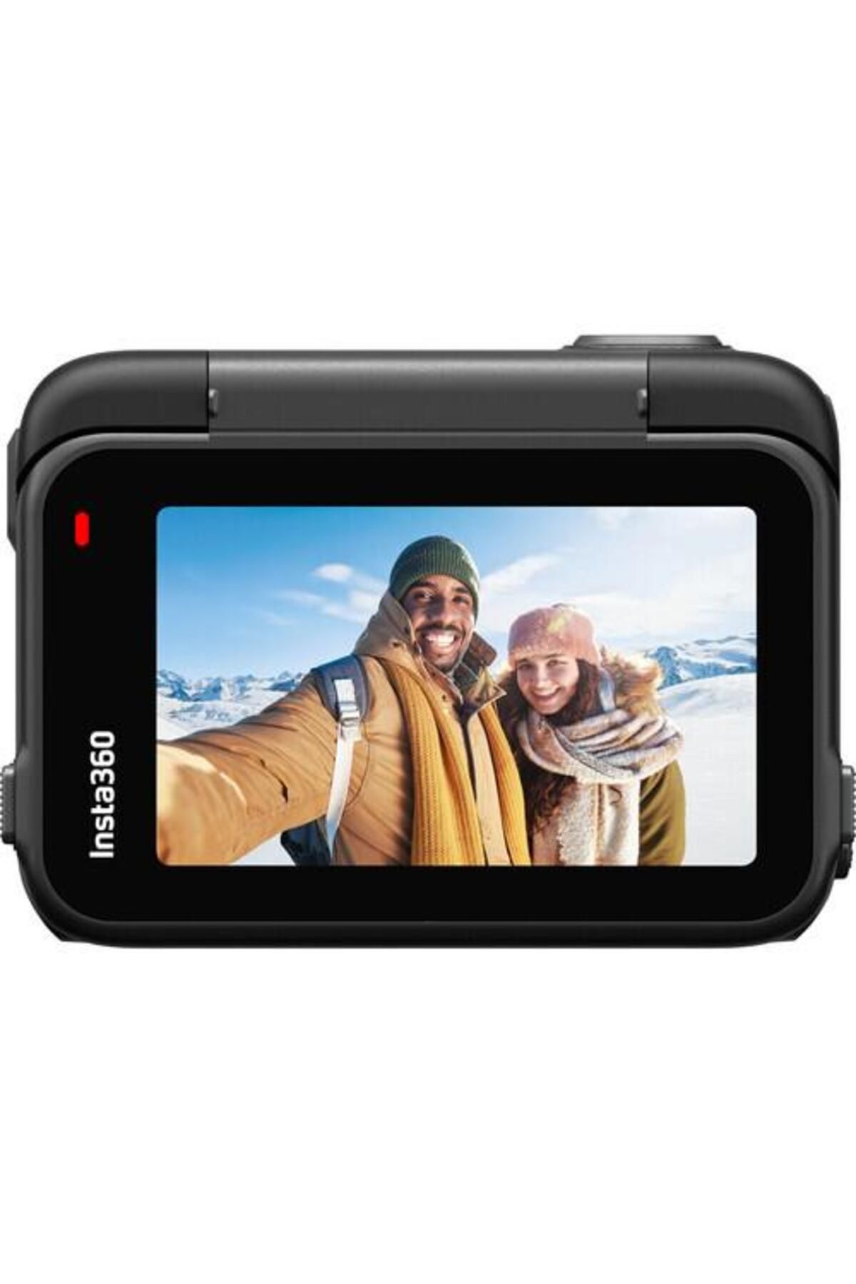 Insta360-Insta360 ACE 8K Pro Action Camera (I04CINSAAJA) 6