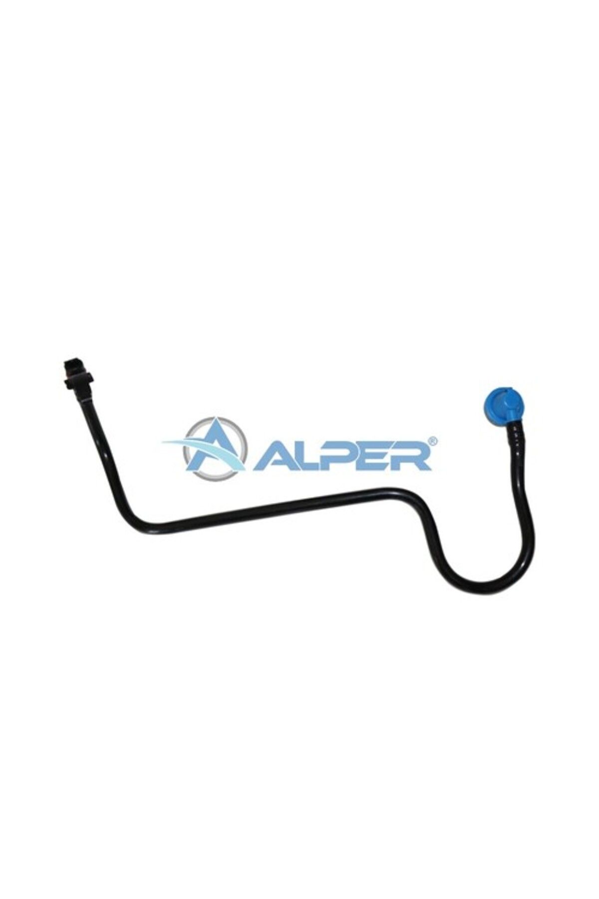 ALPER WESTINGHOUSE BORUSU CLİO IV 12 1.2 16V
