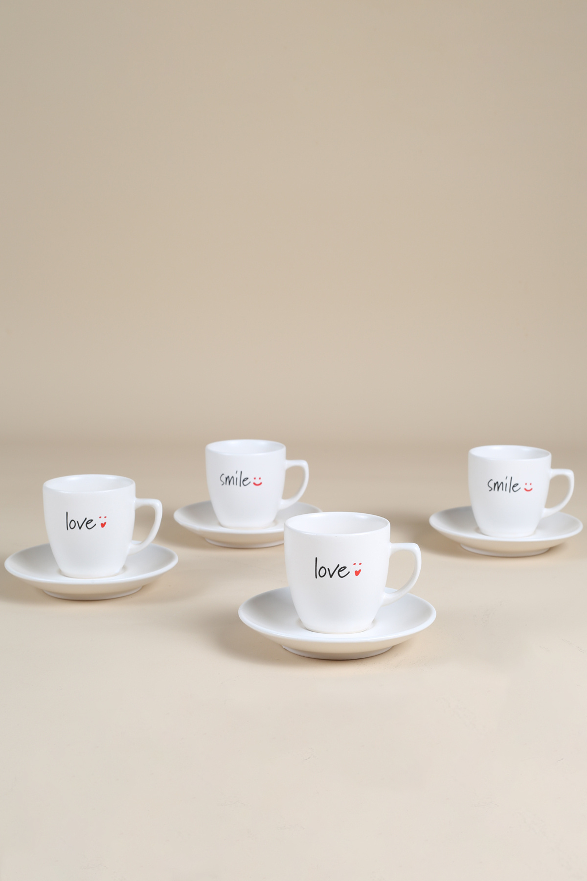 rakle-love-smile-seramik-4-l-kahve-fincan-tak-m-110-cc-fiyat