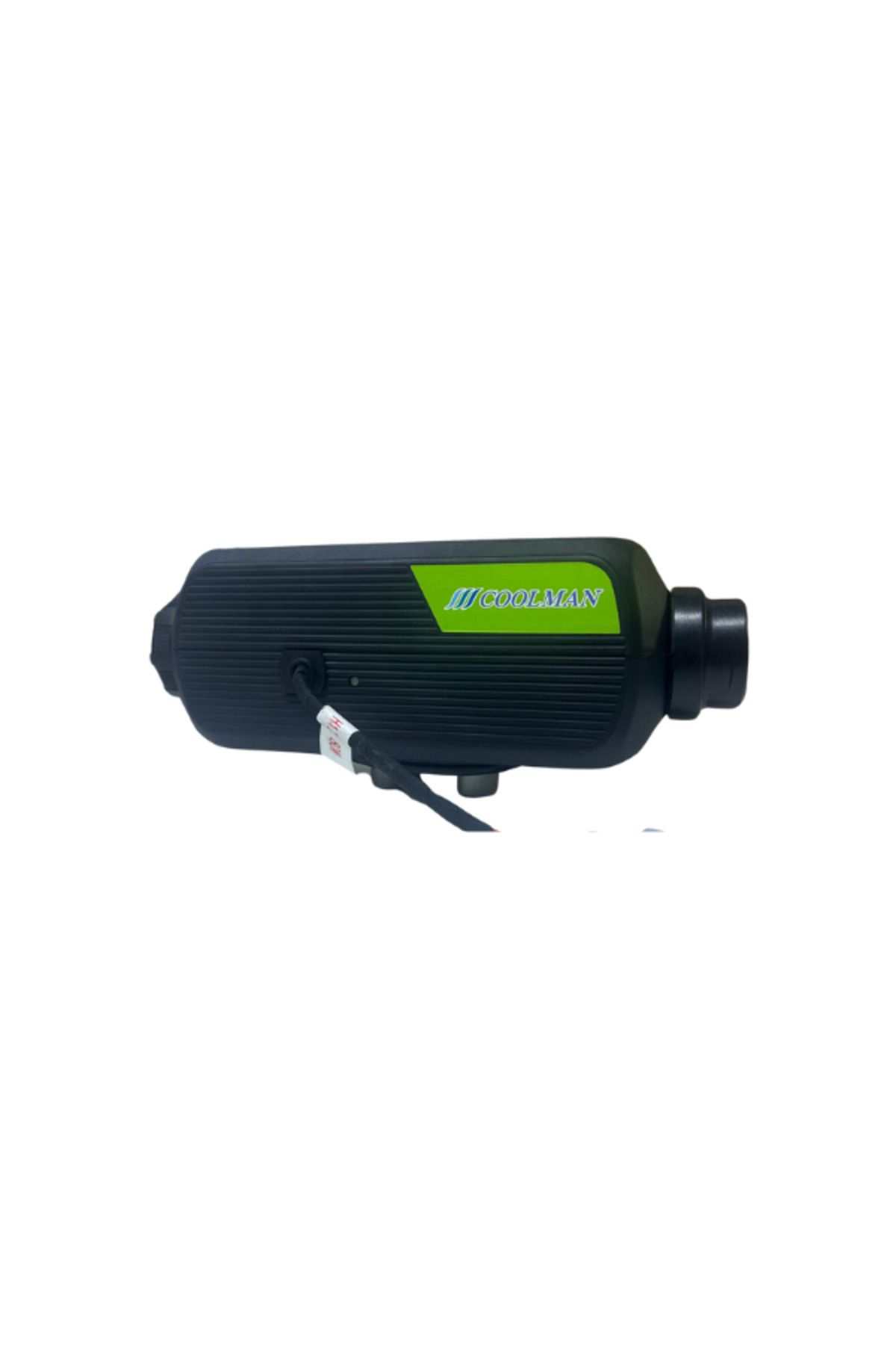 Cool man Webasto Tipi Dizel Isıtıcı 1.3 kW (12-24V)