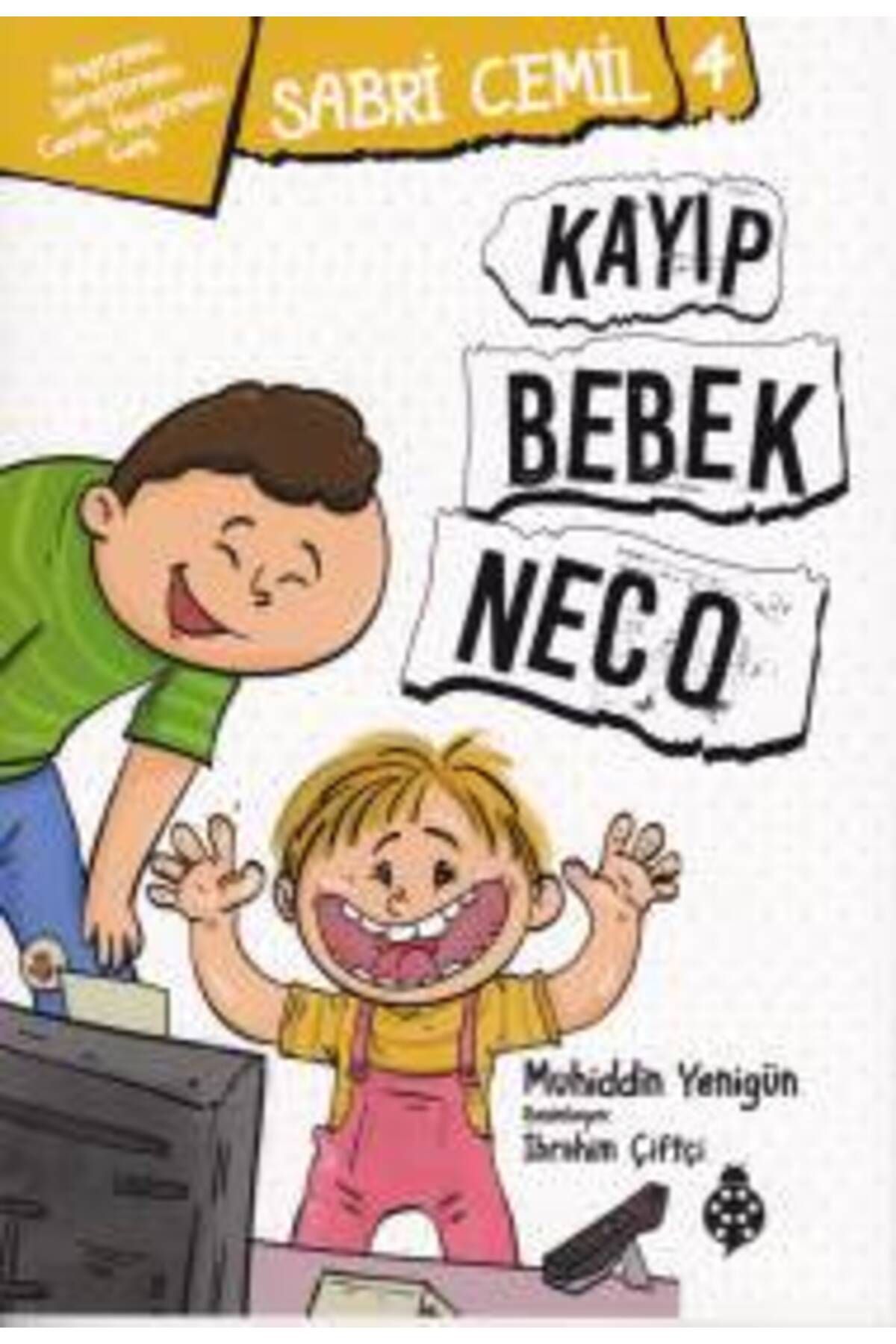 Türk Dil Kurumu Yayınları Ali Kopter 4 - Hayat Okulunda Öğrenciyim