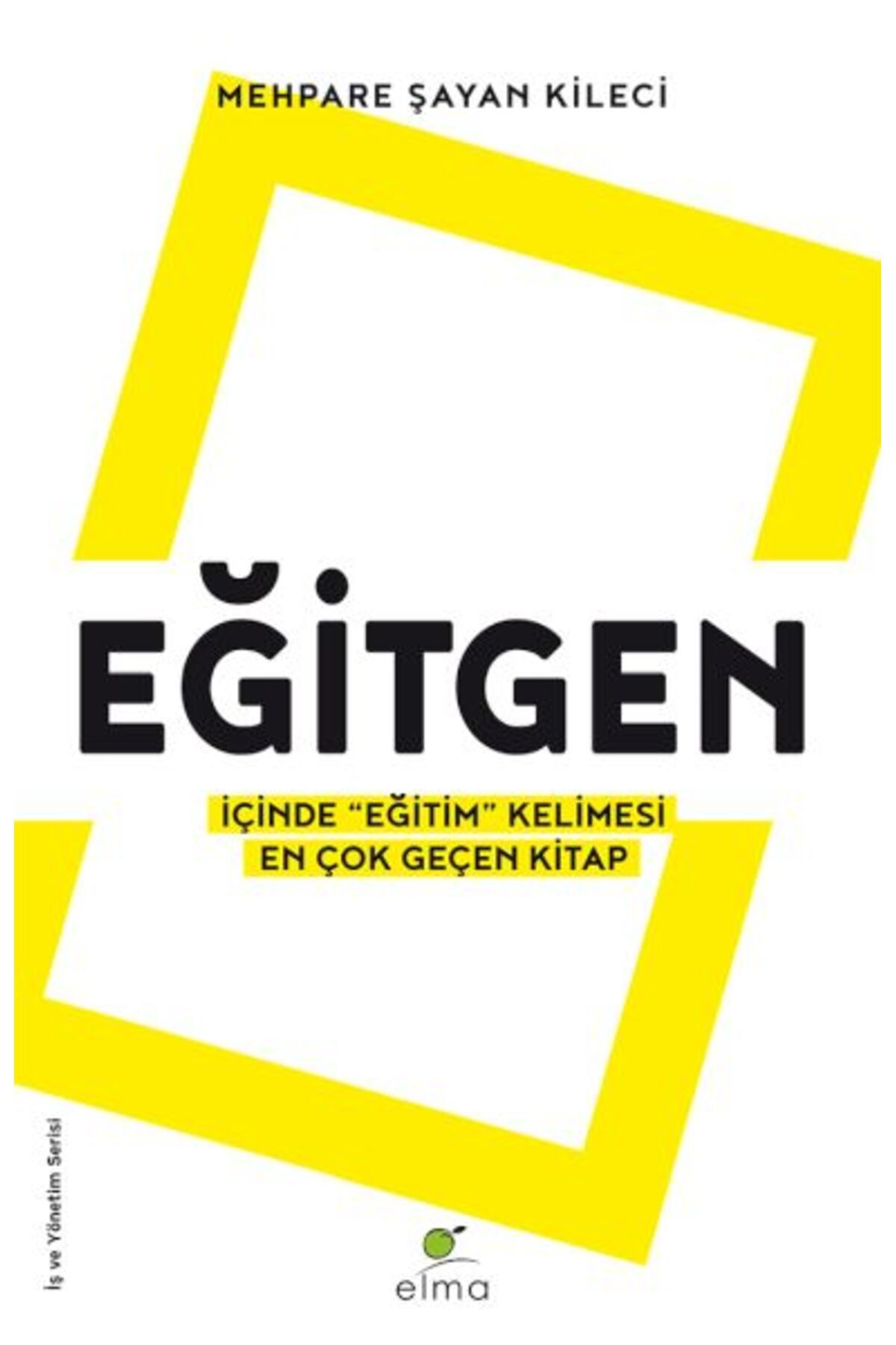 Destek Yayınları Eğitgen