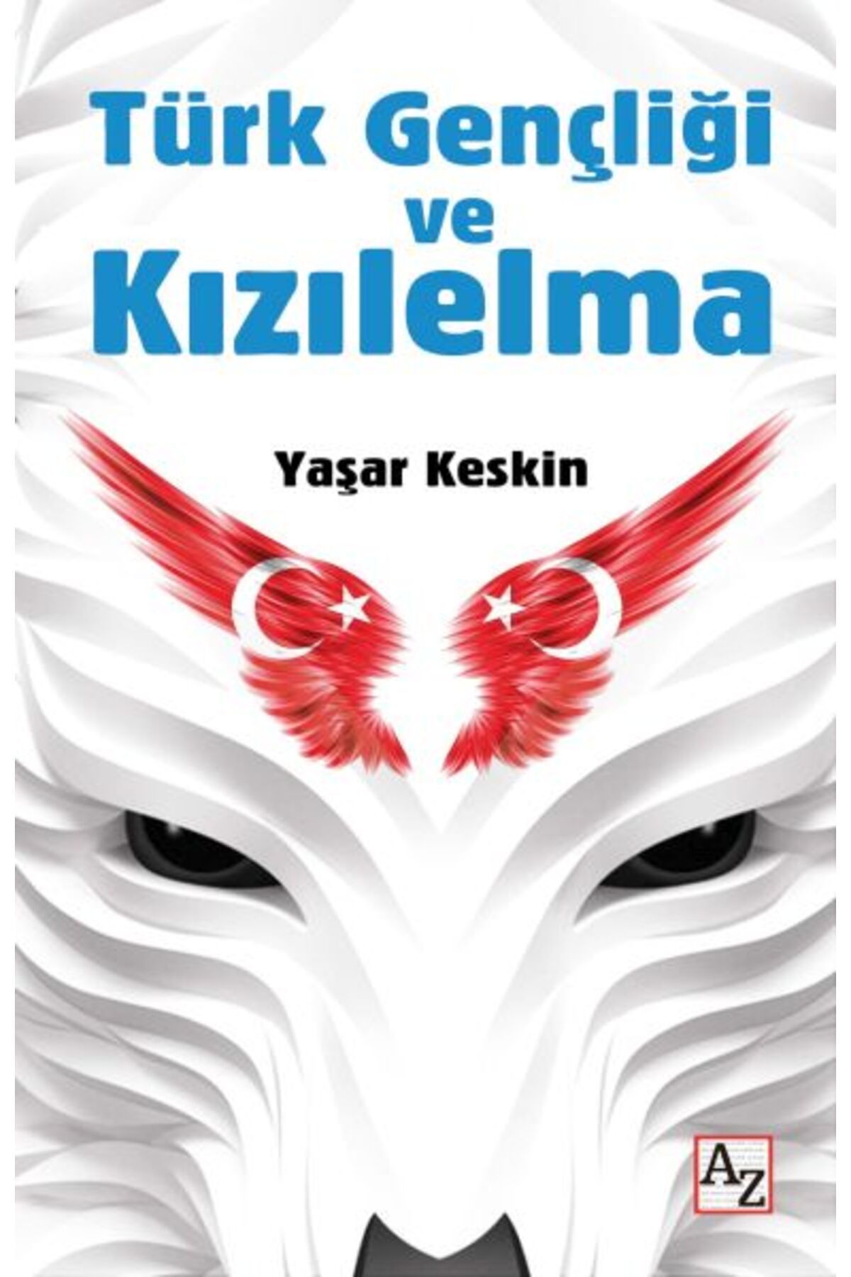 Destek Yayınları Türk Gençliği ve Kızılelma