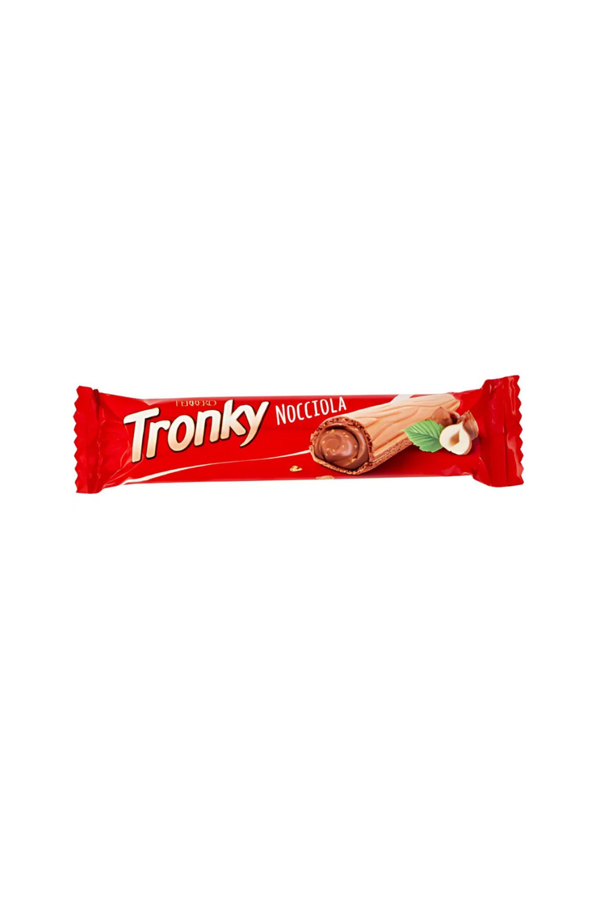 Ferrero Tronky Nocciola 18g