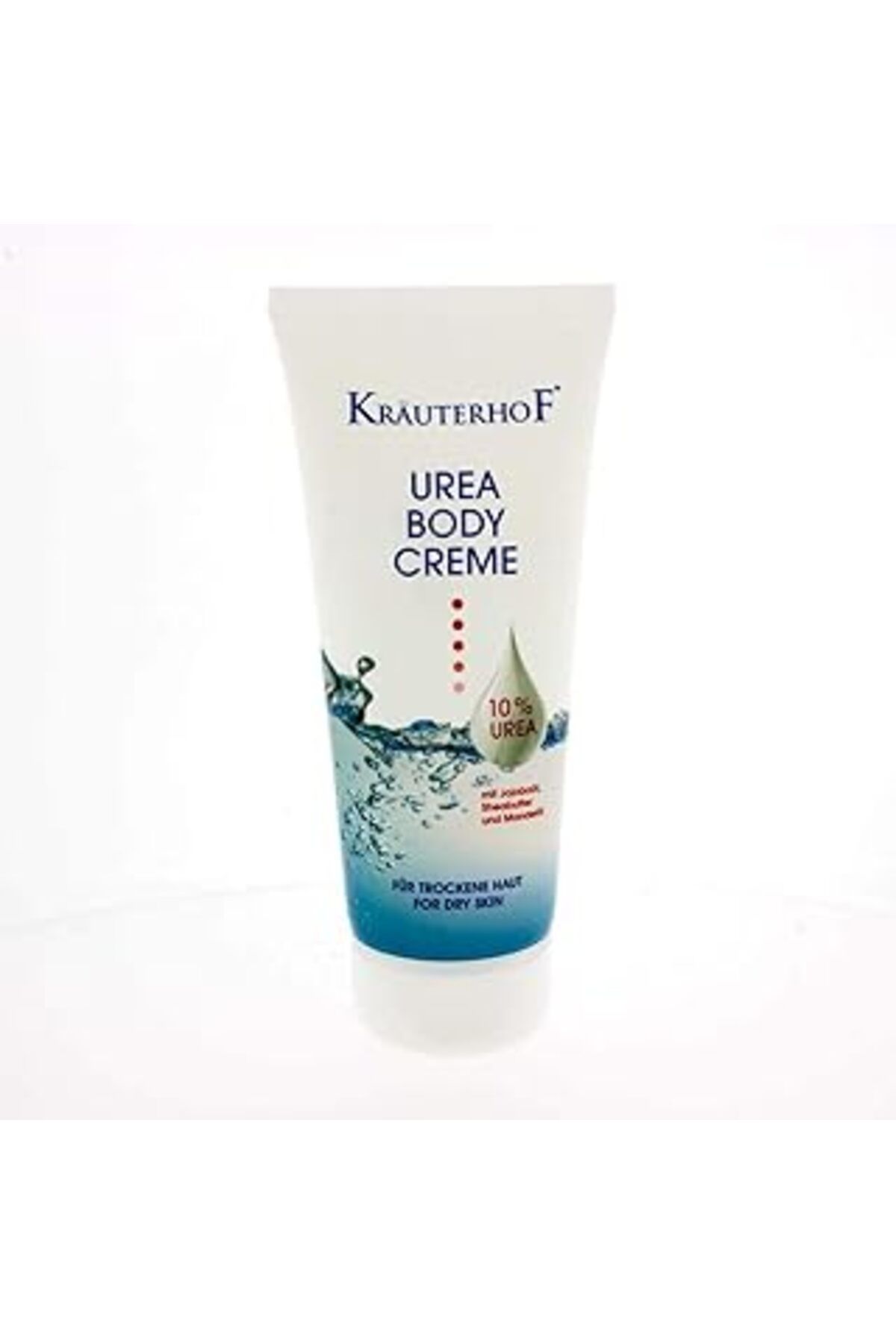 roztomily %10 Üre Vücut Kremi 200 Ml