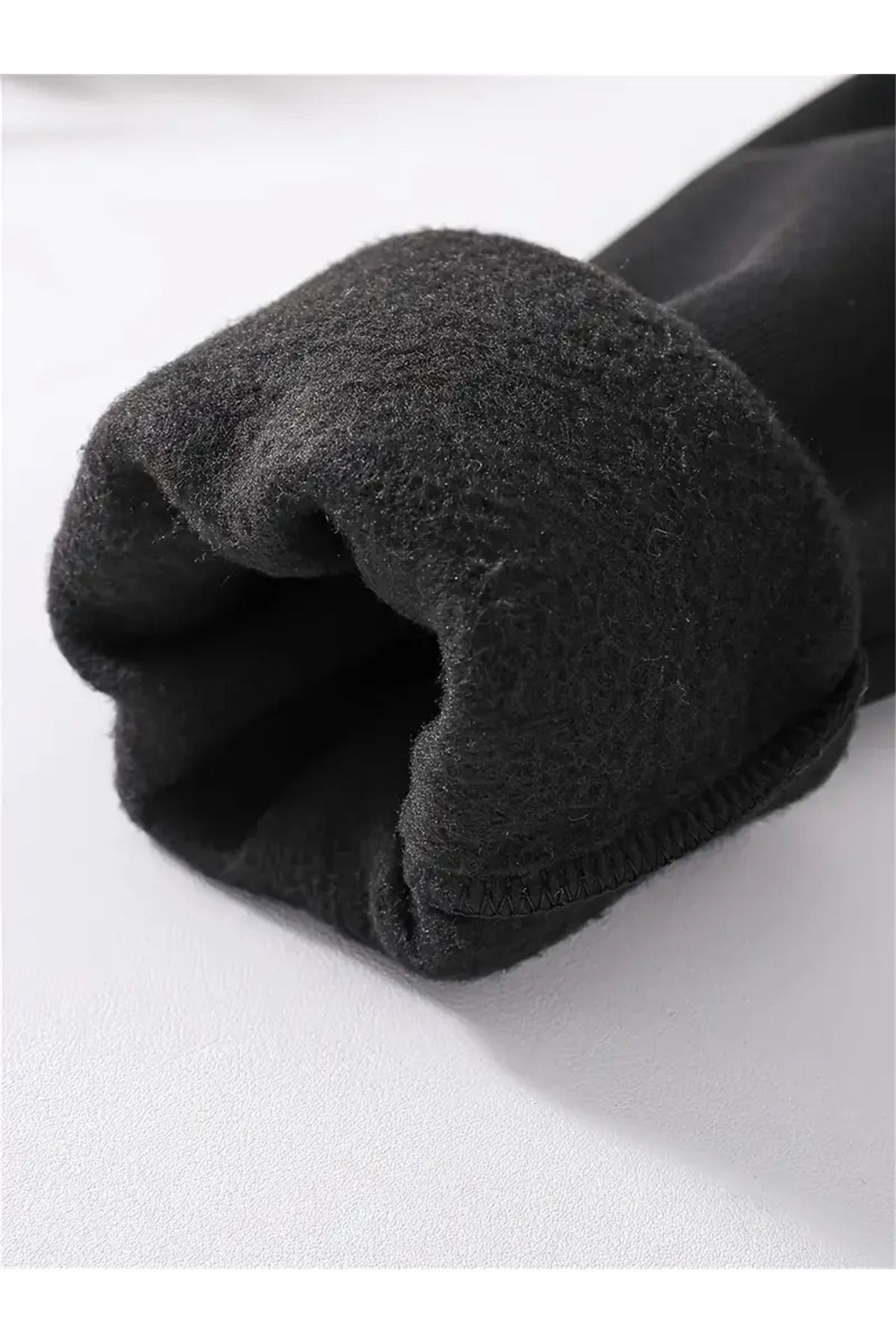 exans-Hanorac cu glugă cu imprimeu Will Bullas Tee Capybara Cabernet 4