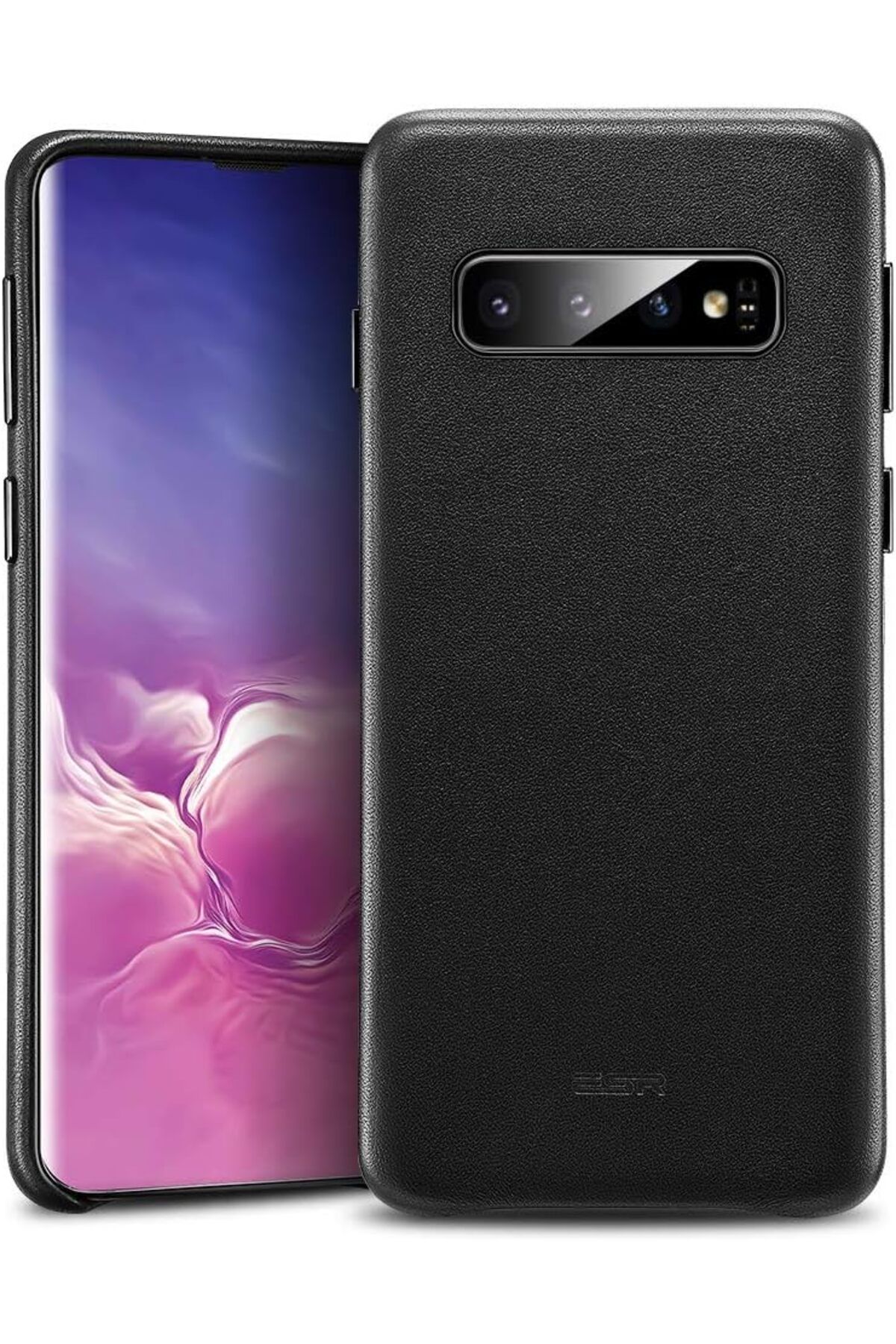 STOREMAX htpshopmx S10 Kılıf Oxford,Black str http 1092444