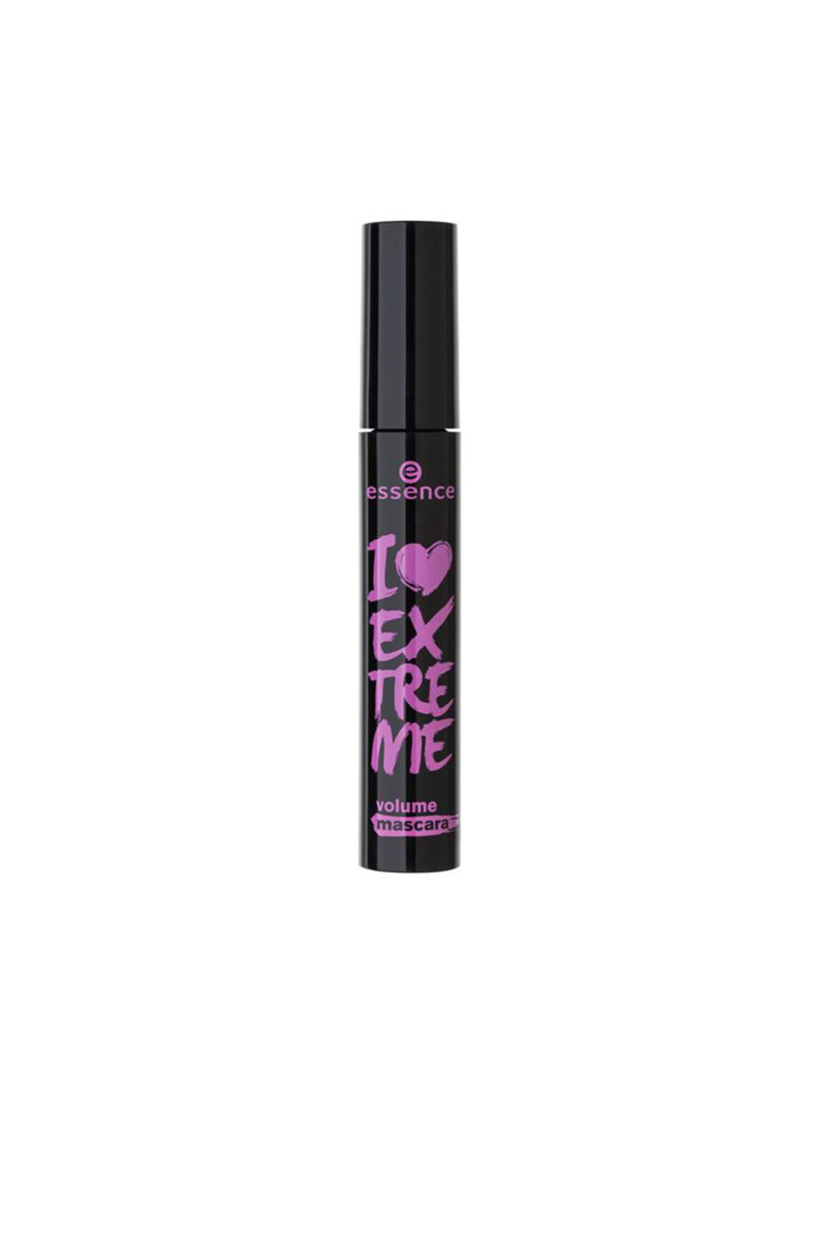 Essence I Love Extreme Volume Volume Mascara