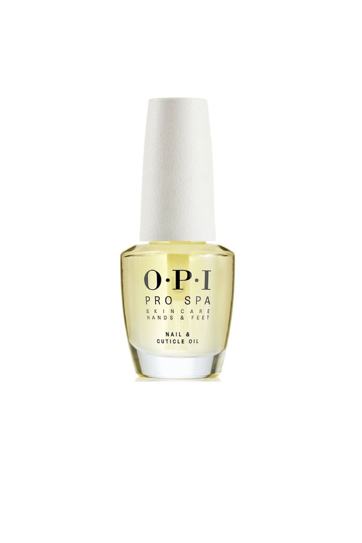 OPI-Prospa Nagel- Und Nagelhautöl 14,8 ml 1