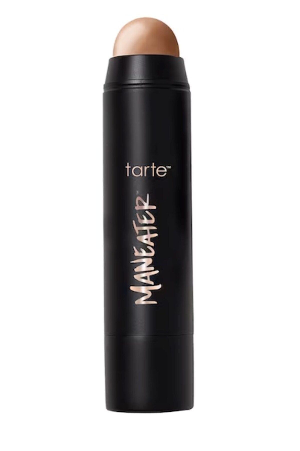 Tarte Maneater Silk Stick Bronzer Sundown - Stick Bronzlaştırıcı