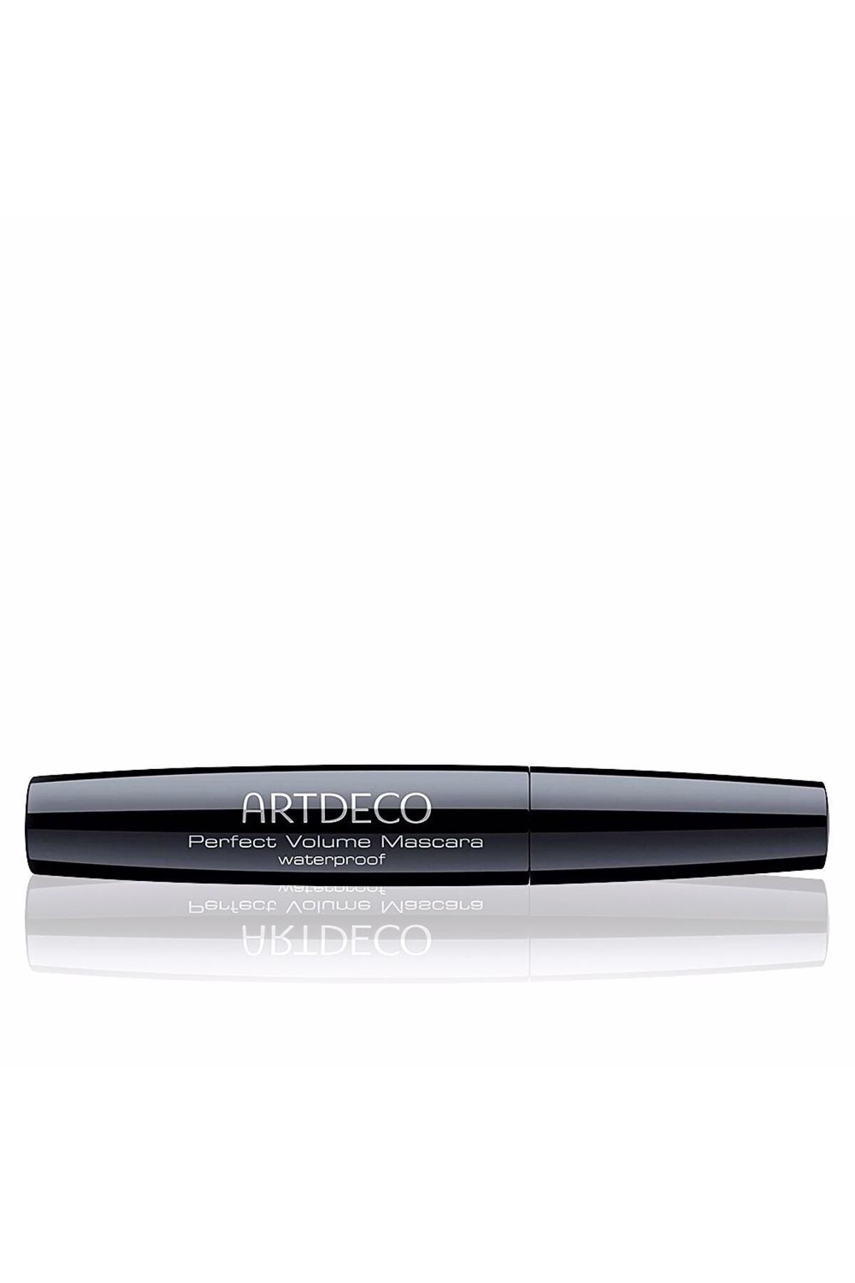 Artdeco-Perfect Volume Mascara Waterproof #01-black 10 ml 1