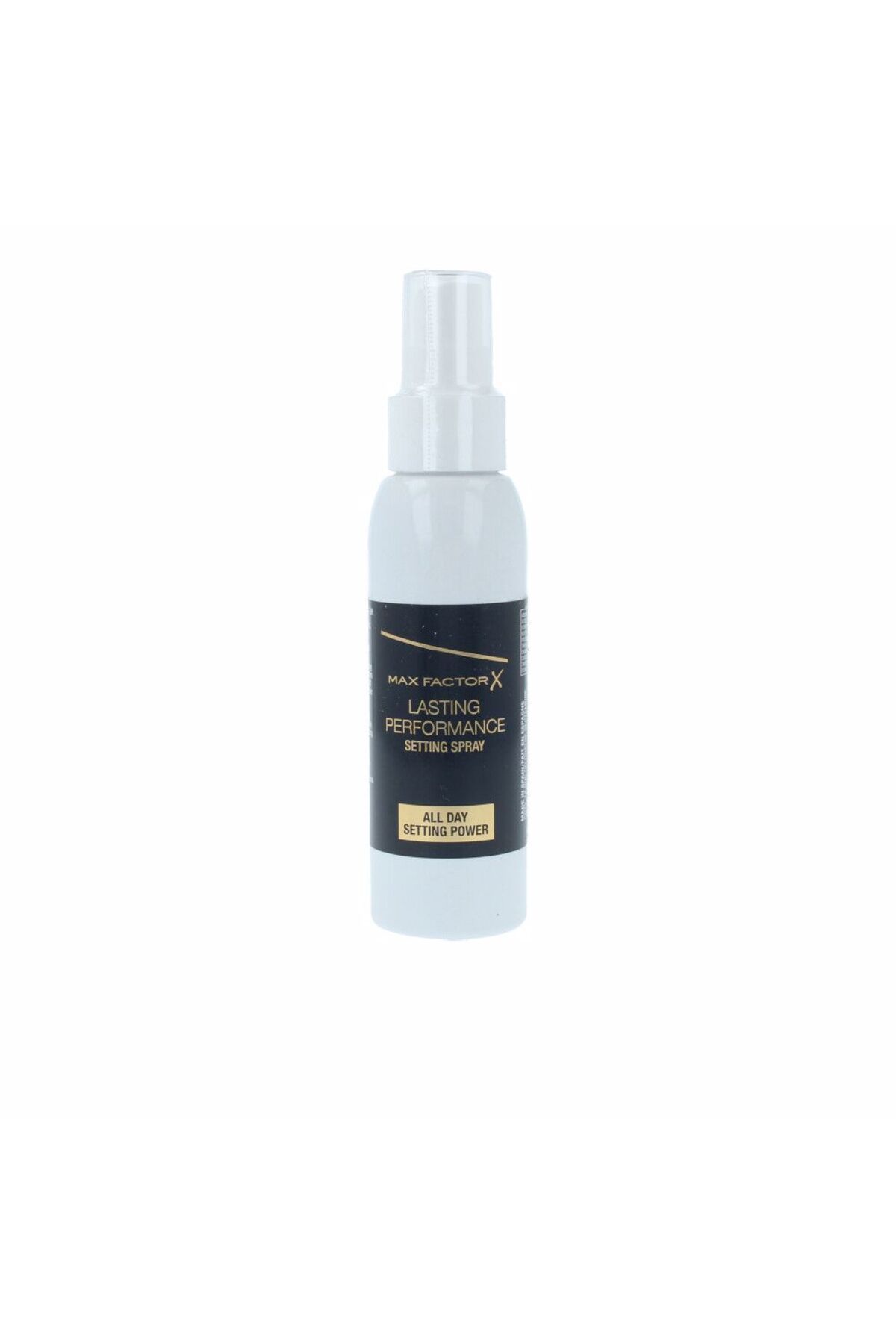 Max Factor-Lasting Performance Setting Spray Max Factor 100 ml 1