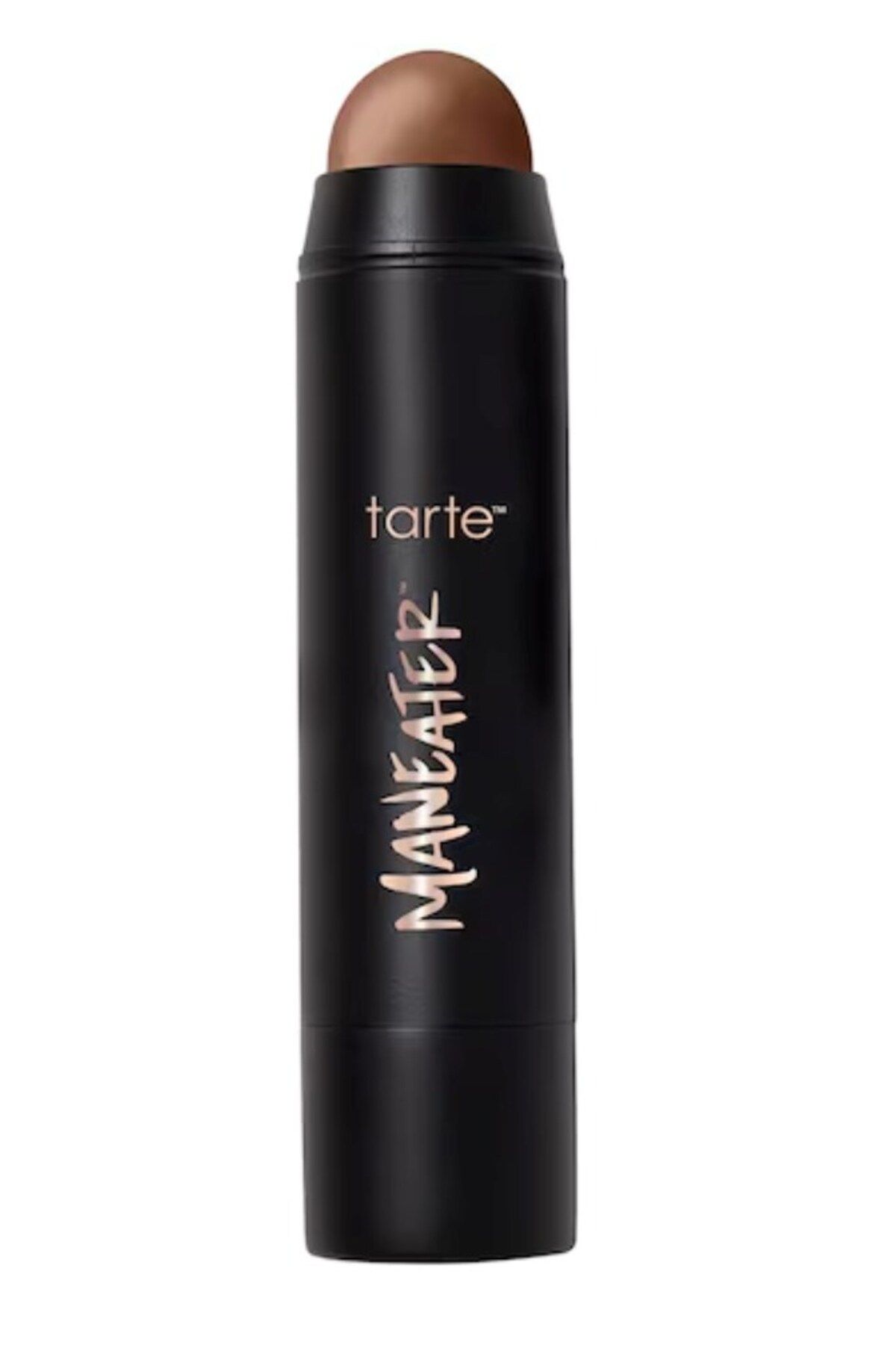 Tarte Maneater Silk Stick Bronzer After Dark - Stick Bronzlaştırıcı